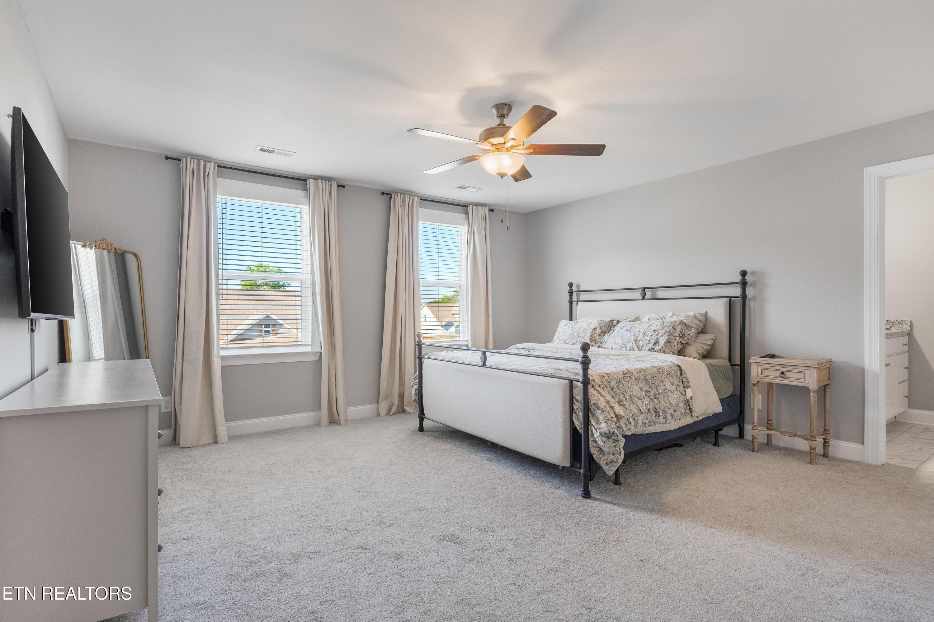 8027 SW Cobblestone Drive Cleveland TN 37311