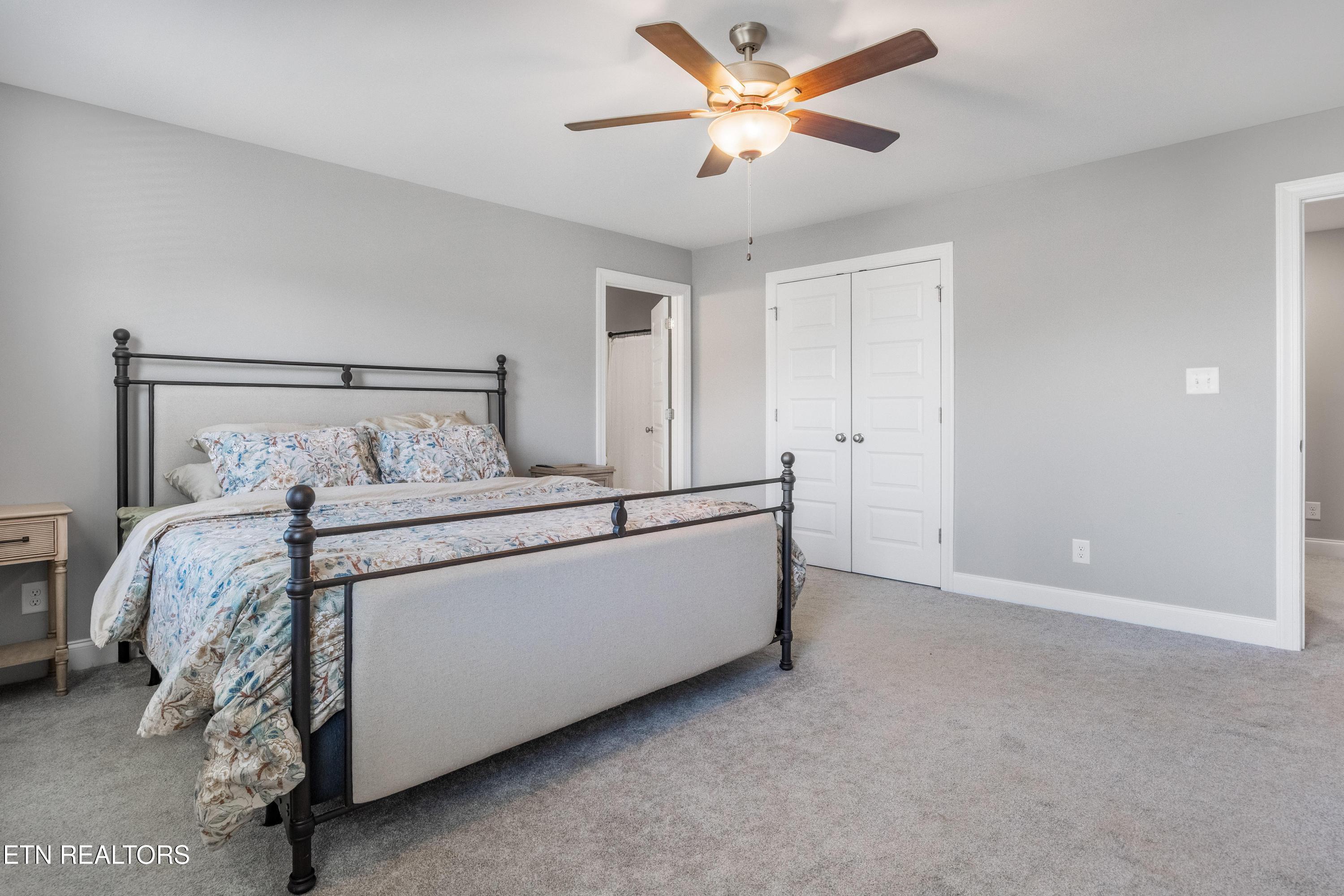 8027 SW Cobblestone Drive Cleveland TN 37311