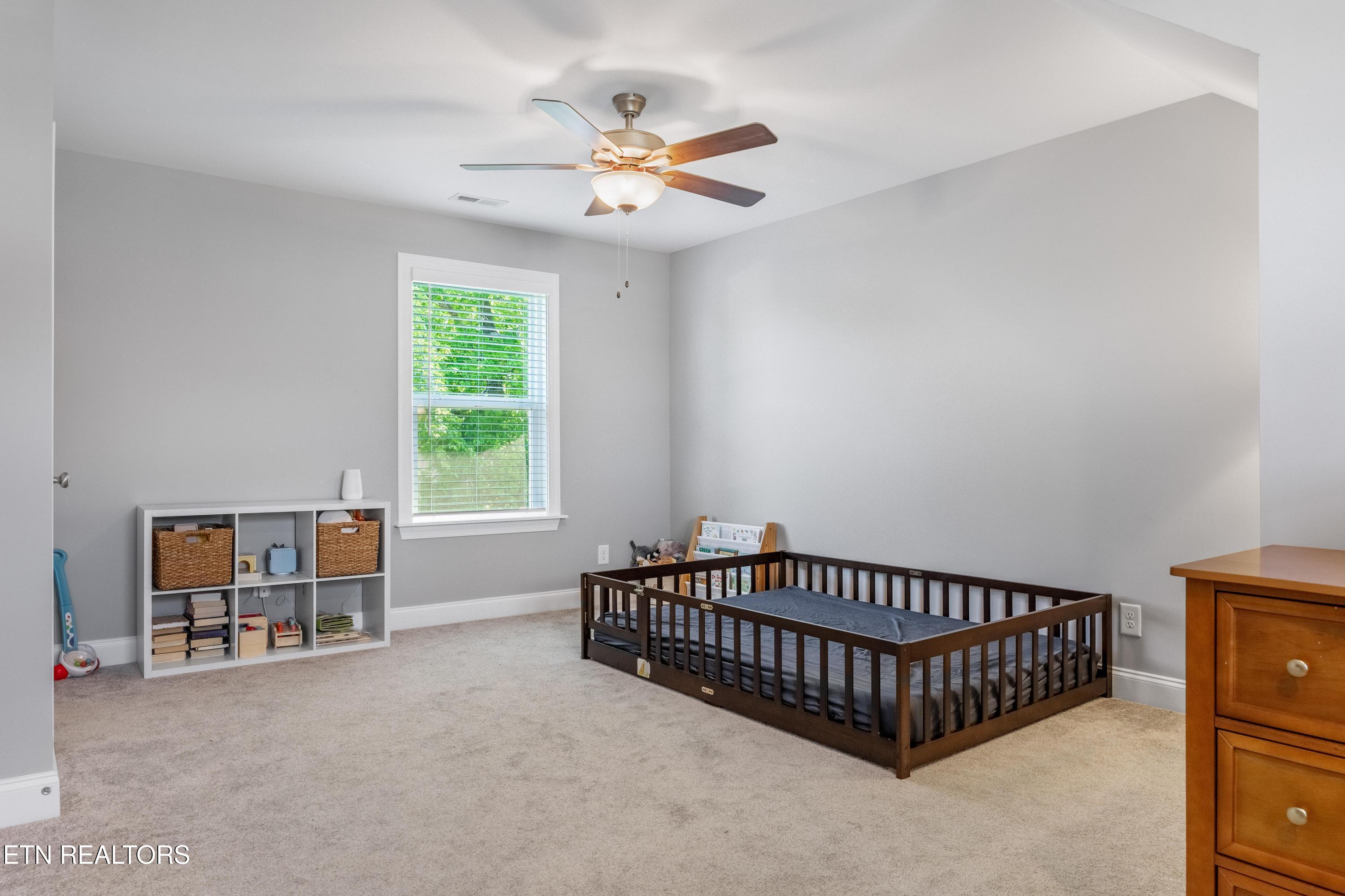 8027 SW Cobblestone Drive Cleveland TN 37311