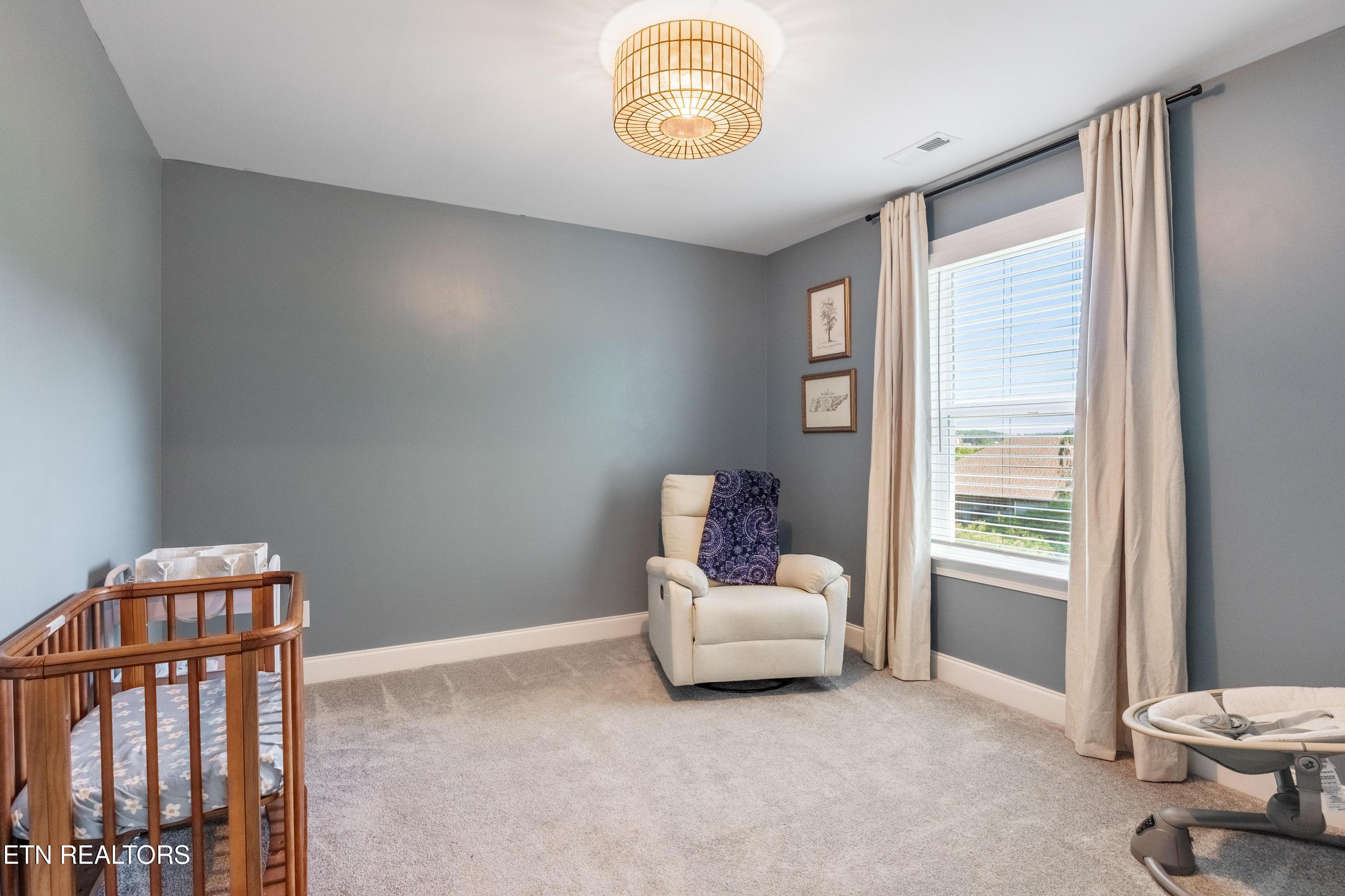 8027 SW Cobblestone Drive Cleveland TN 37311