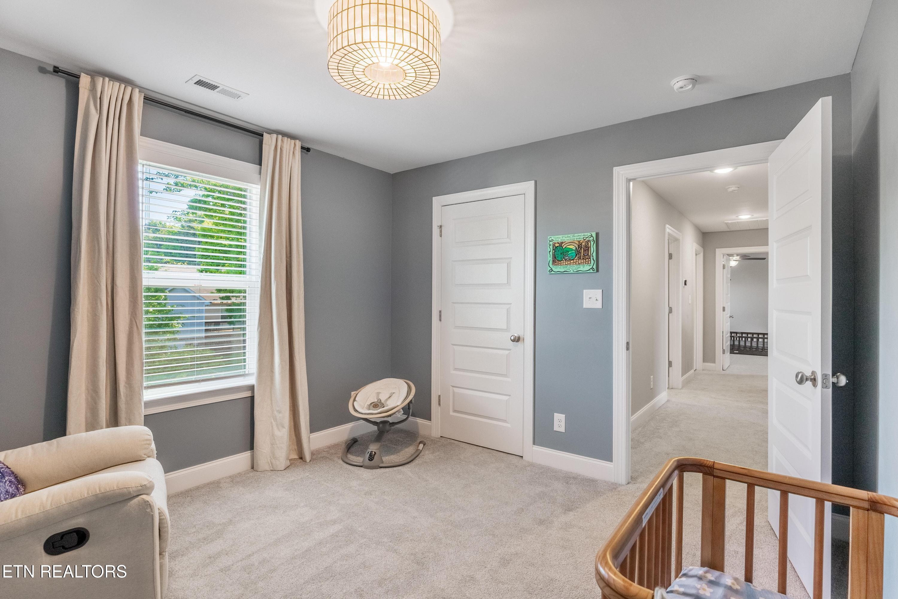 8027 SW Cobblestone Drive Cleveland TN 37311