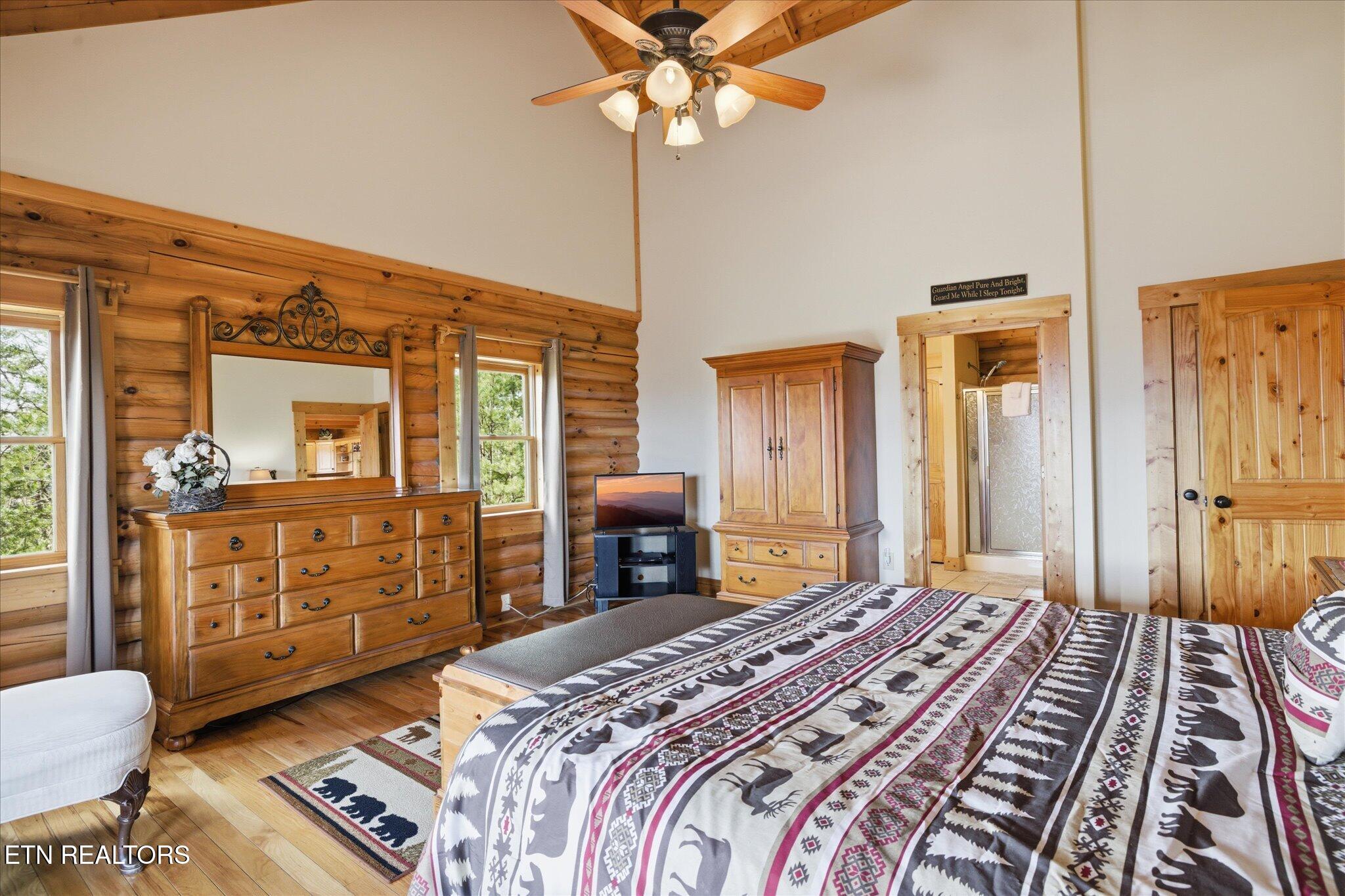 4659 Wesley Way Sevierville TN 37876