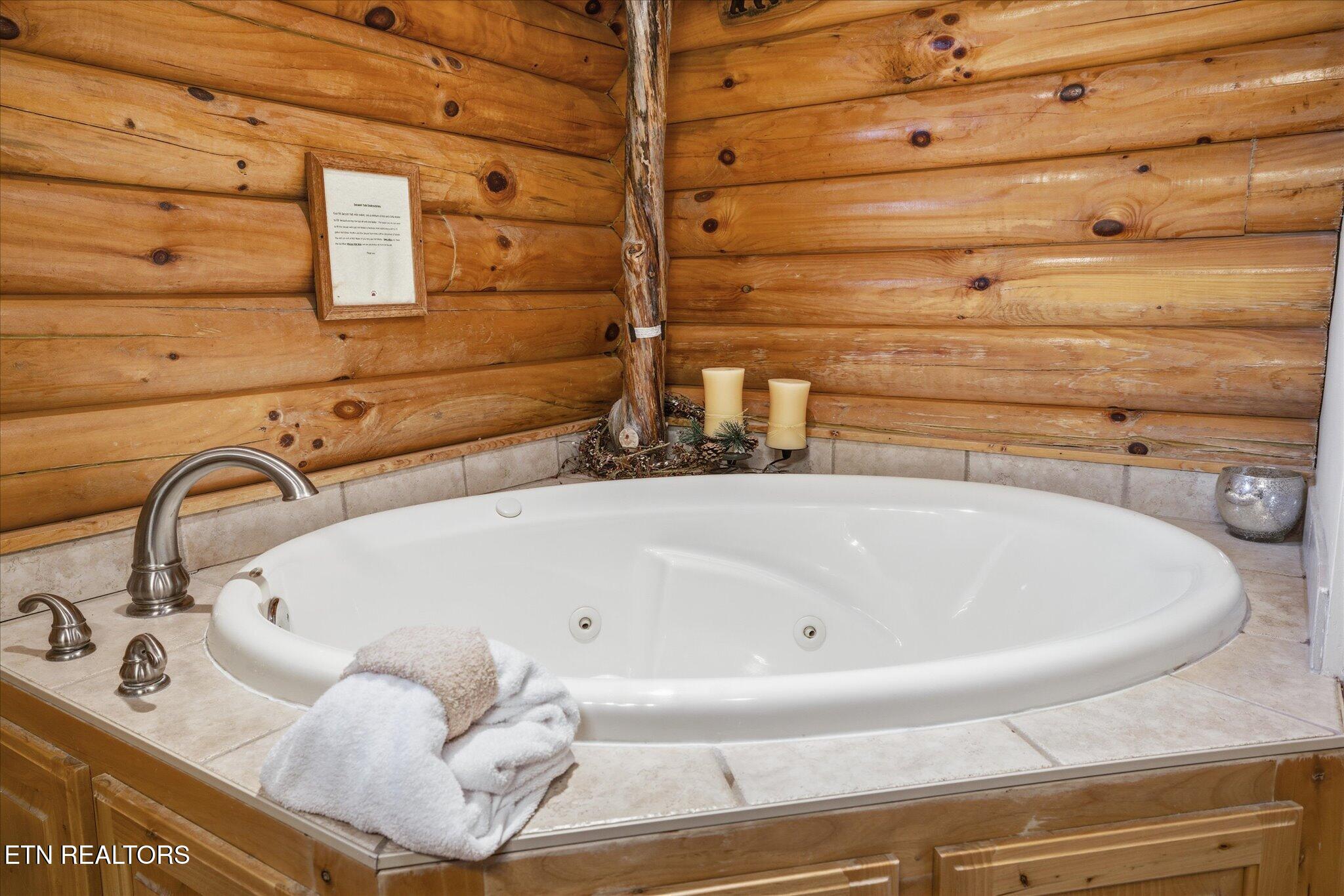 4659 Wesley Way Sevierville TN 37876