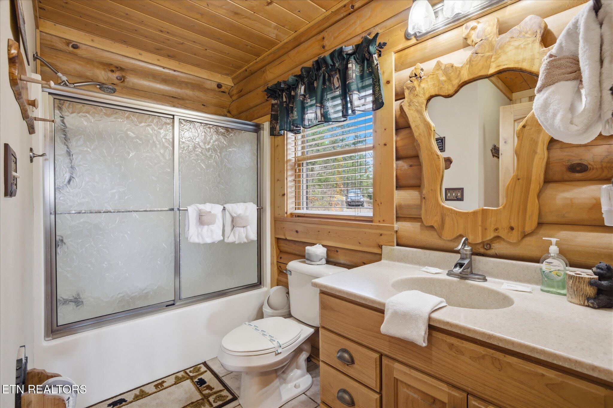 4659 Wesley Way Sevierville TN 37876