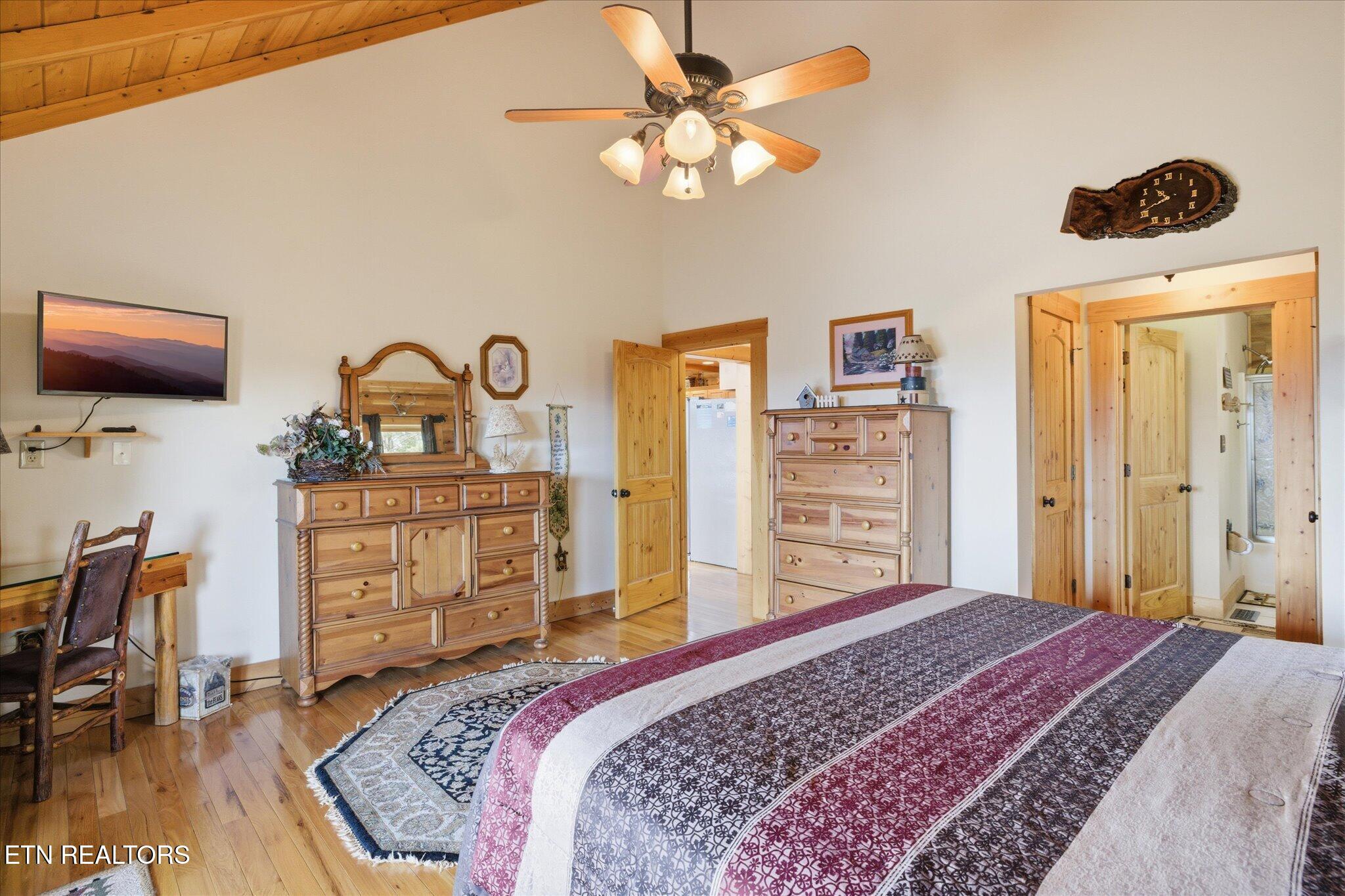 4659 Wesley Way Sevierville TN 37876