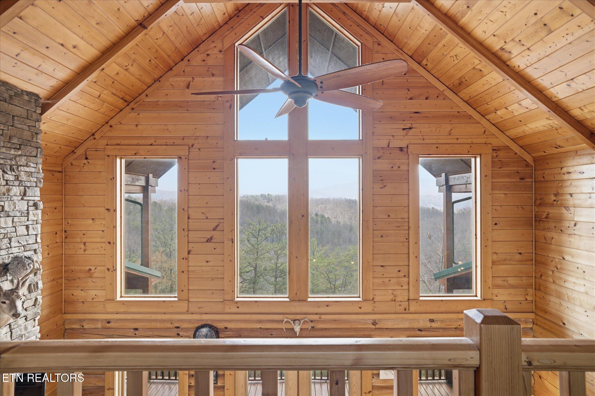 4659 Wesley Way Sevierville TN 37876