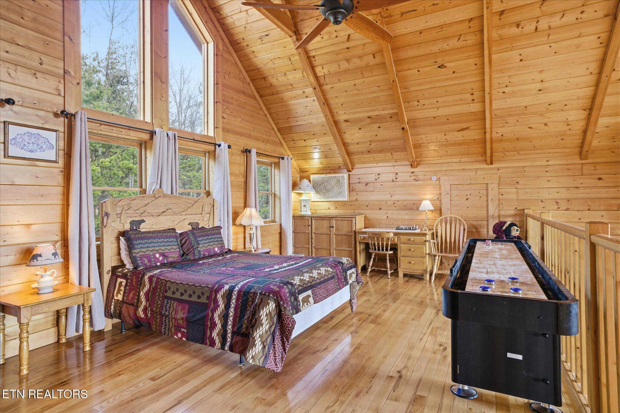 4659 Wesley Way Sevierville TN 37876
