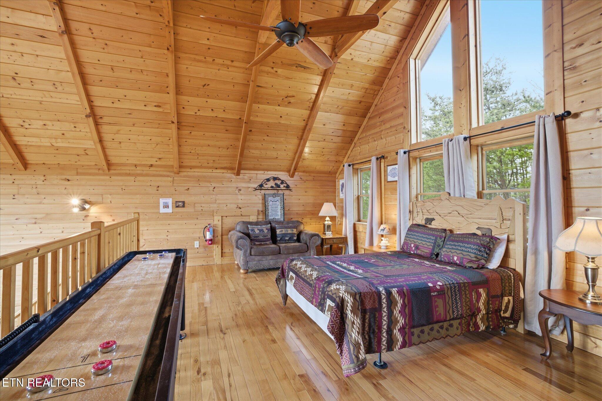 4659 Wesley Way Sevierville TN 37876