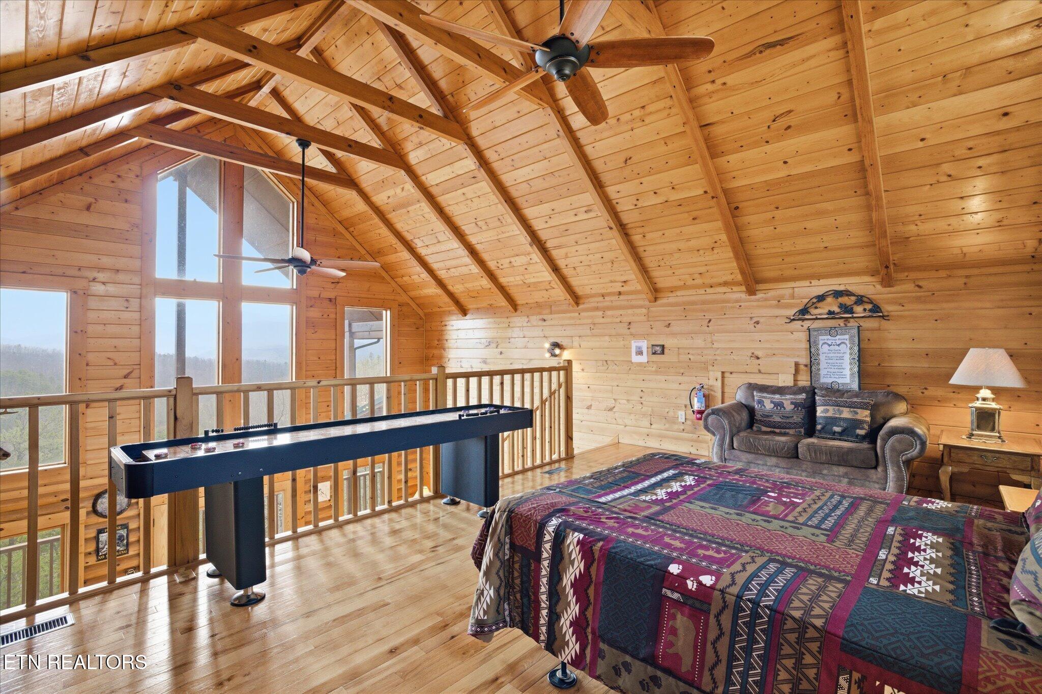 4659 Wesley Way Sevierville TN 37876