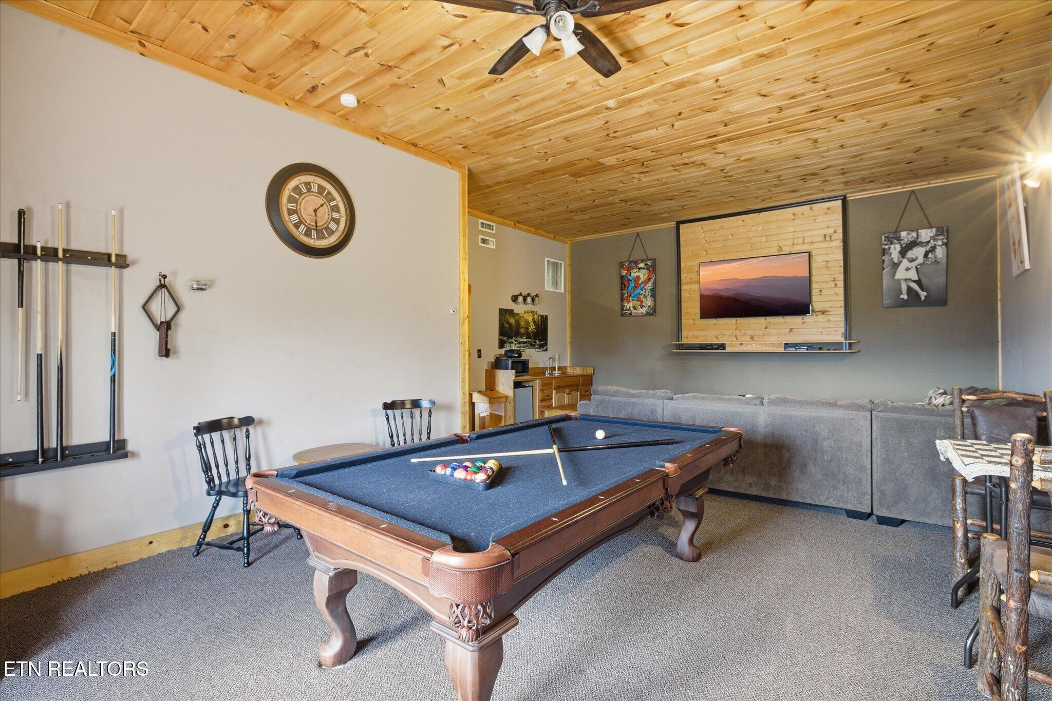 4659 Wesley Way Sevierville TN 37876