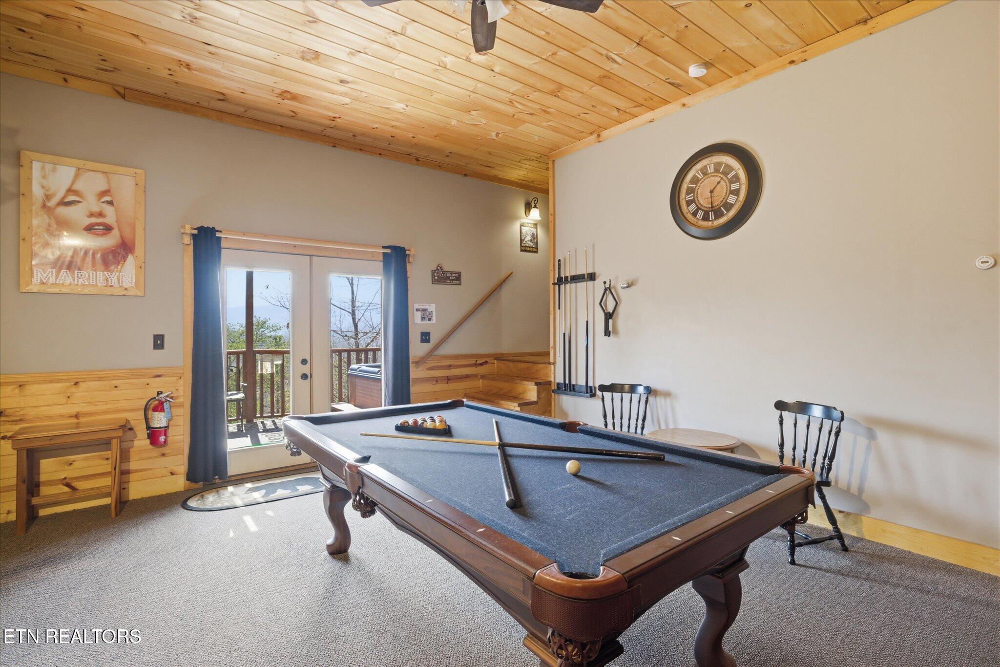 4659 Wesley Way Sevierville TN 37876
