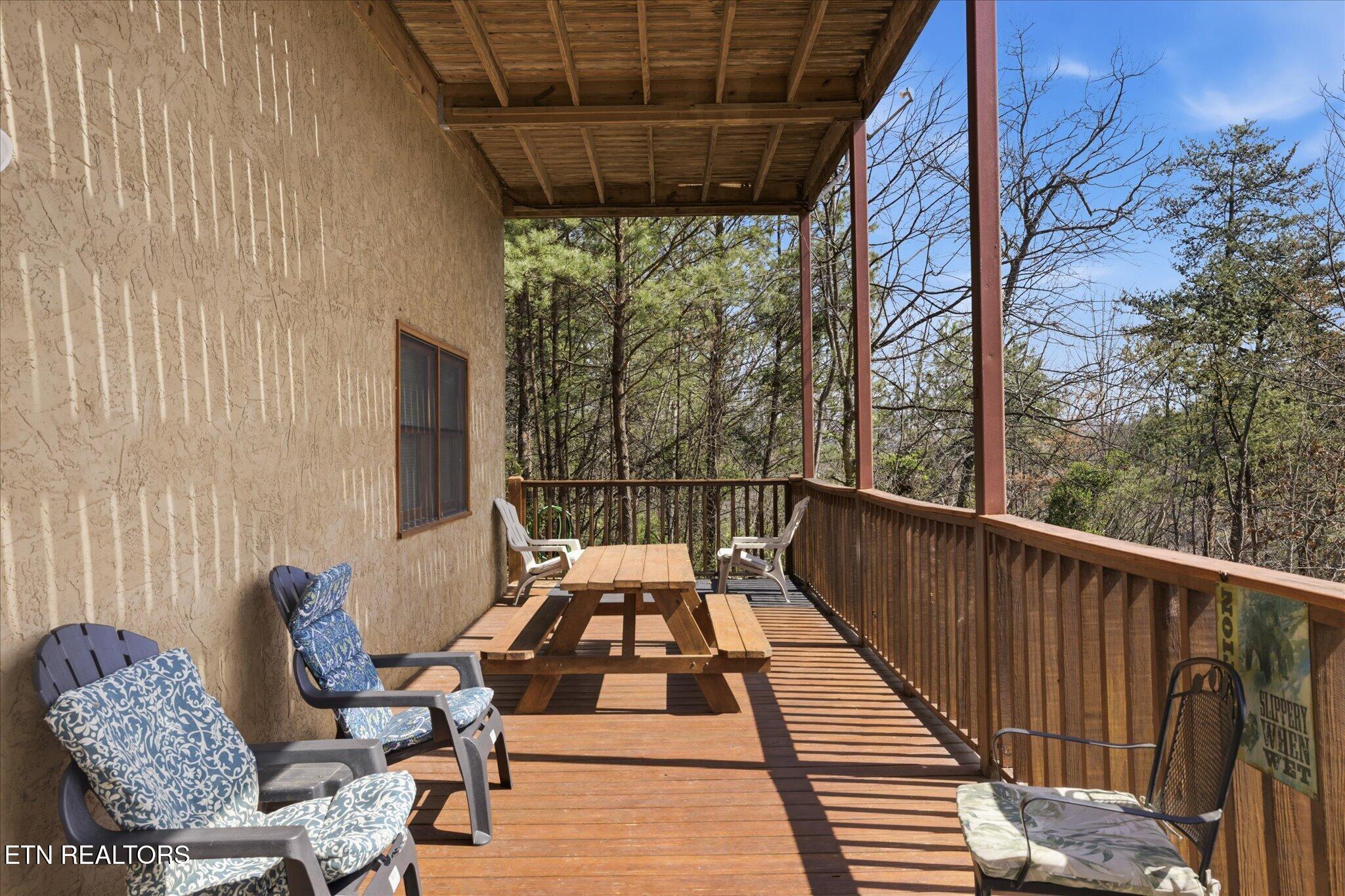 4659 Wesley Way Sevierville TN 37876