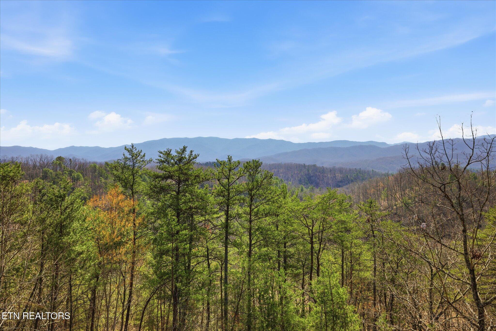 4659 Wesley Way Sevierville TN 37876
