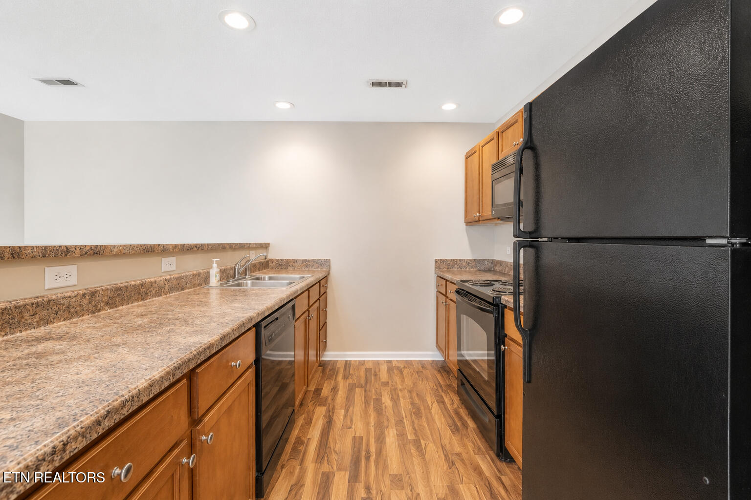 7321 Long Shot Lane Knoxville TN 37918