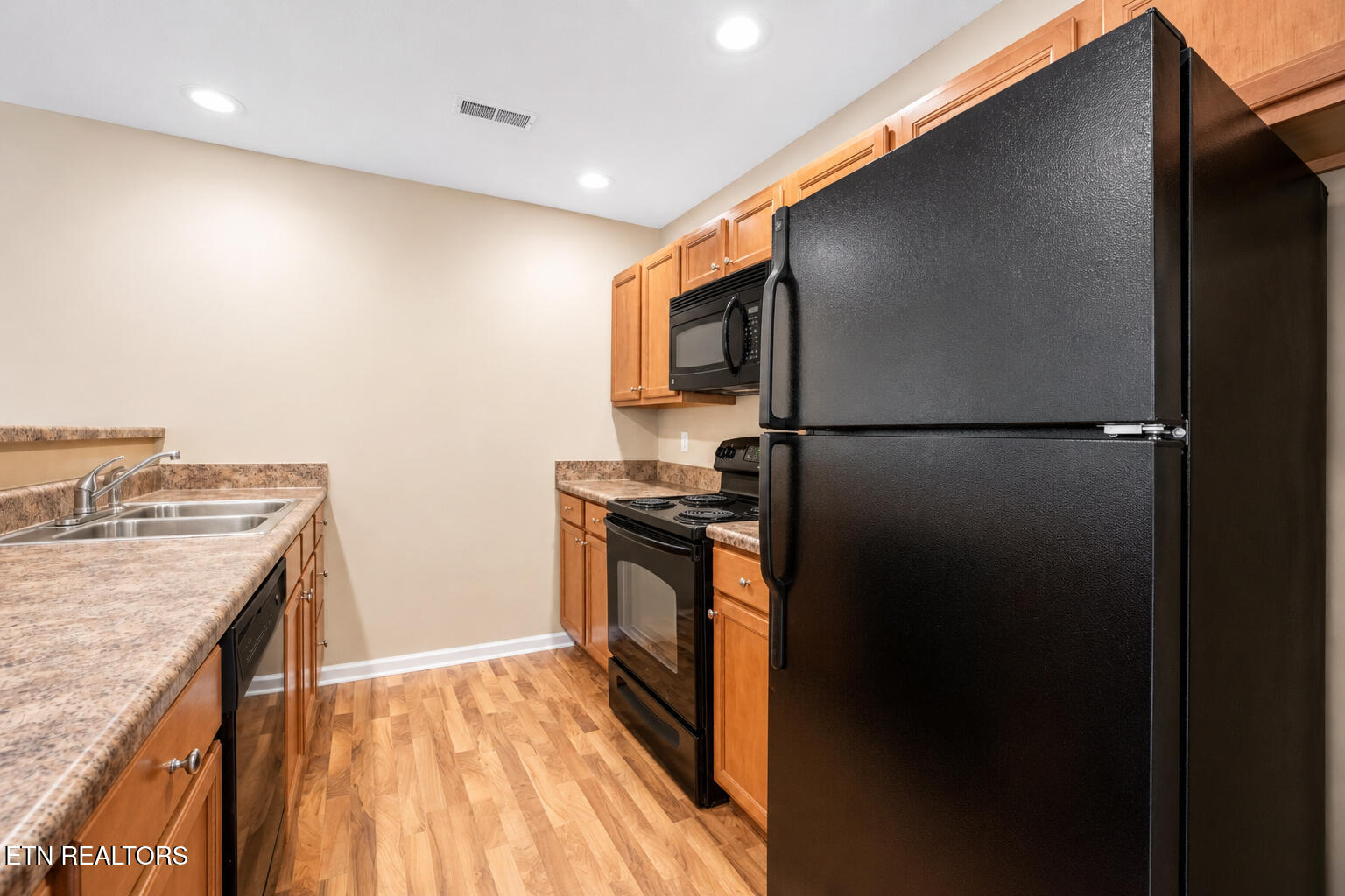 7321 Long Shot Lane Knoxville TN 37918