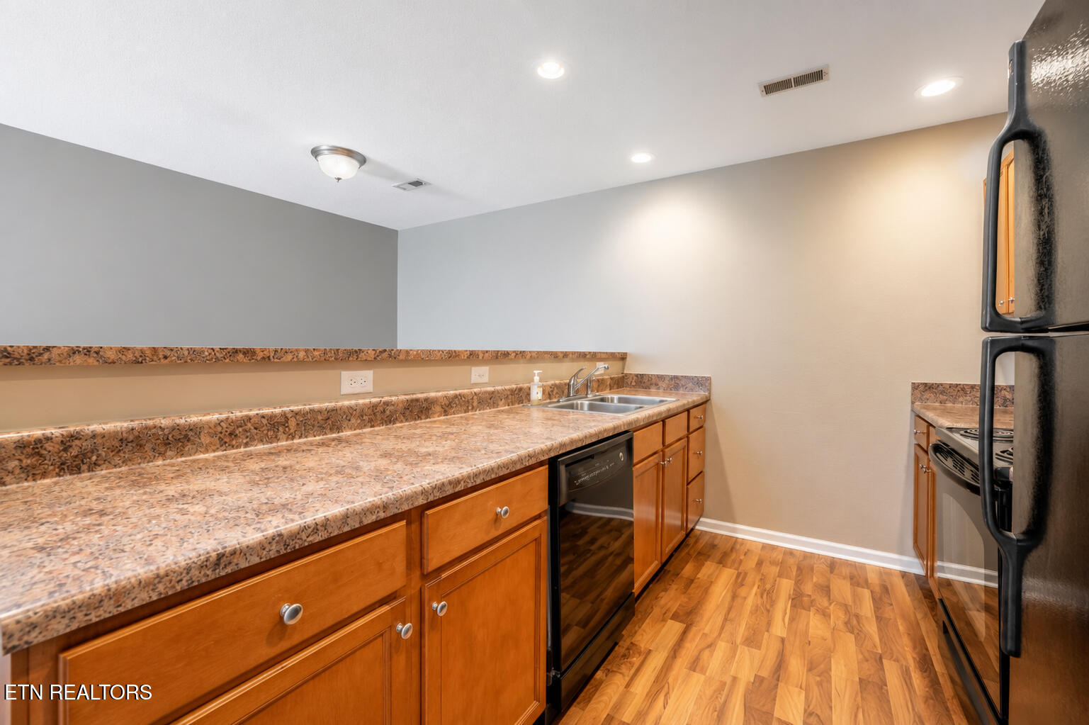7321 Long Shot Lane Knoxville TN 37918