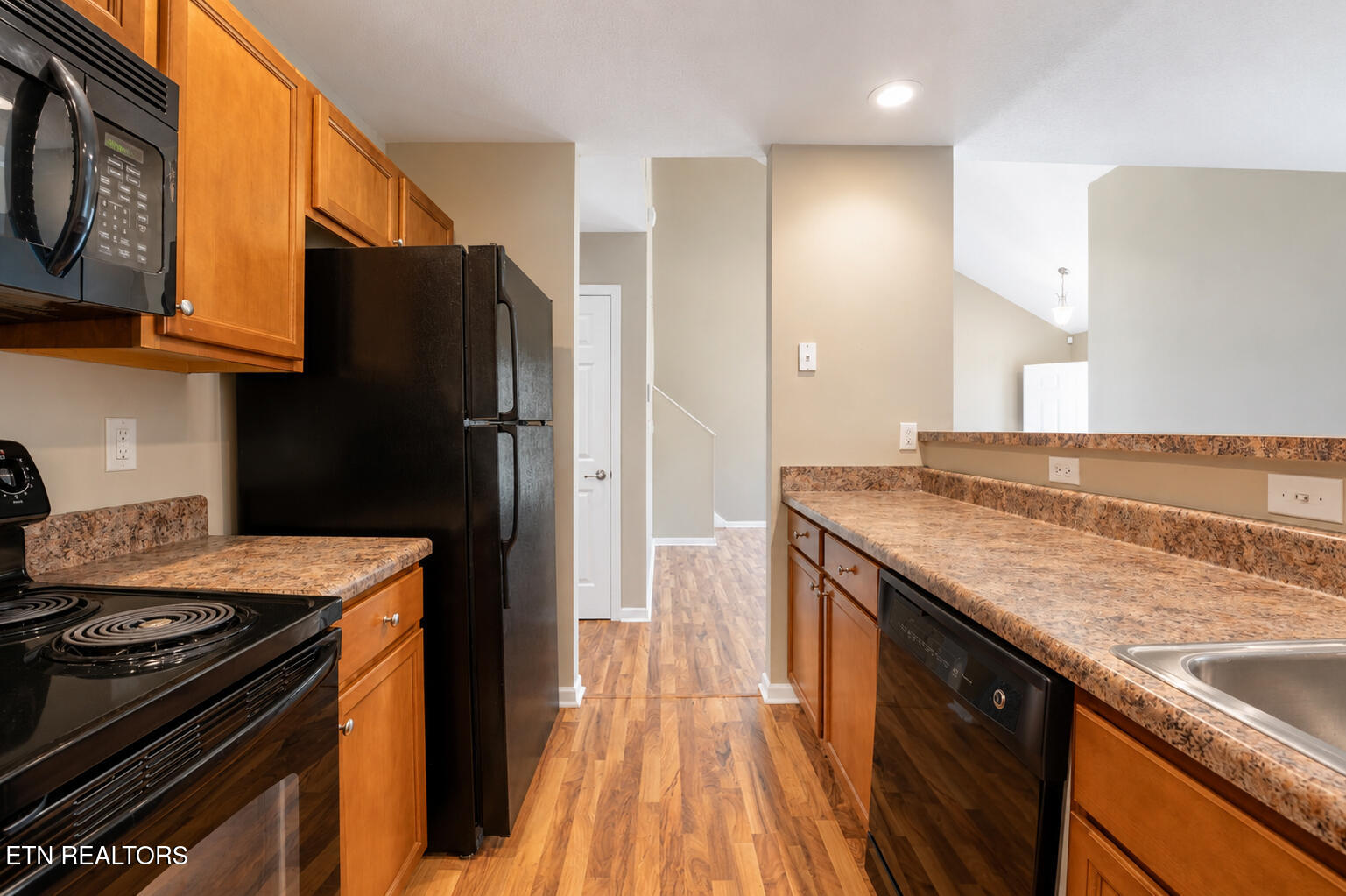 7321 Long Shot Lane Knoxville TN 37918