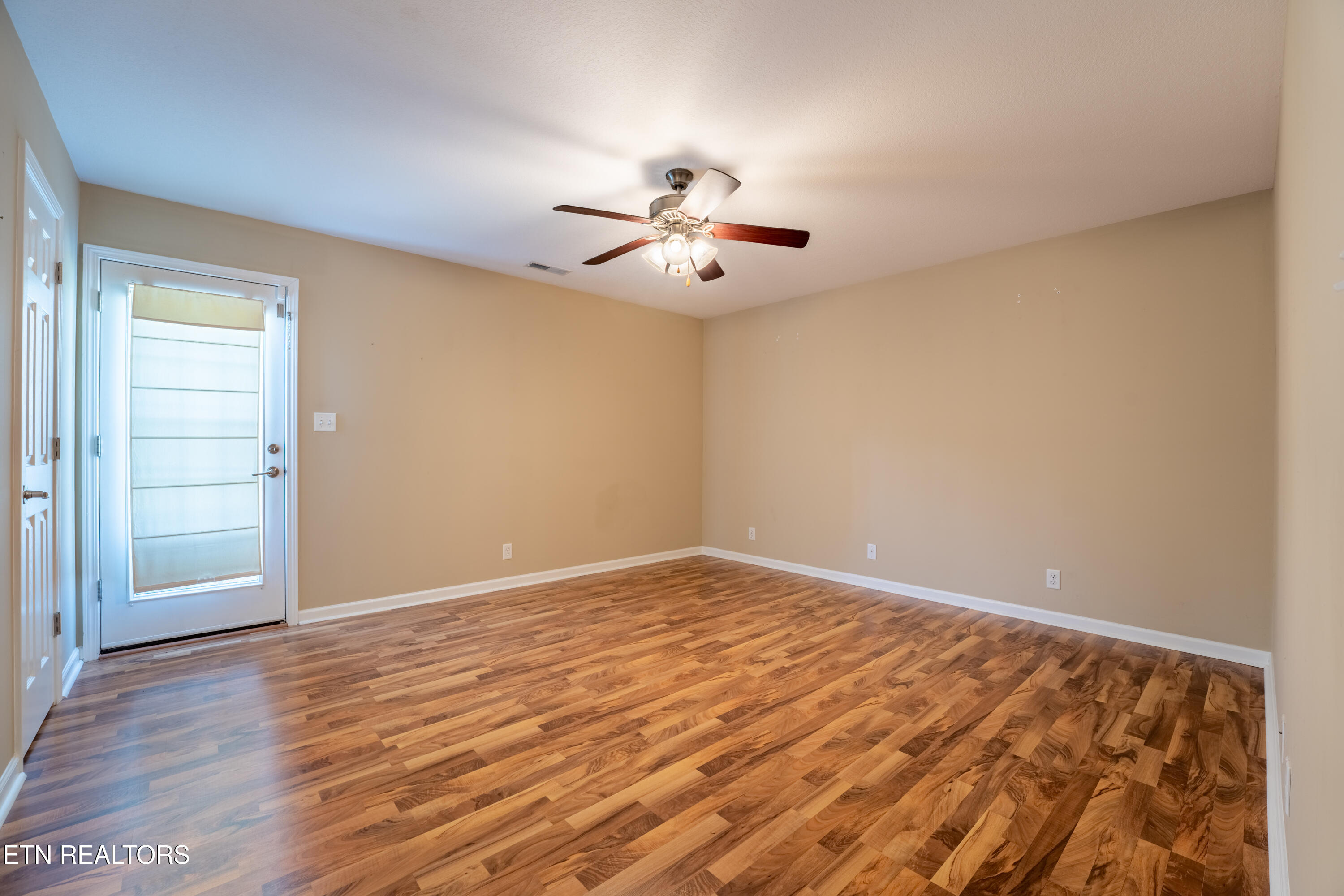 7321 Long Shot Lane Knoxville TN 37918