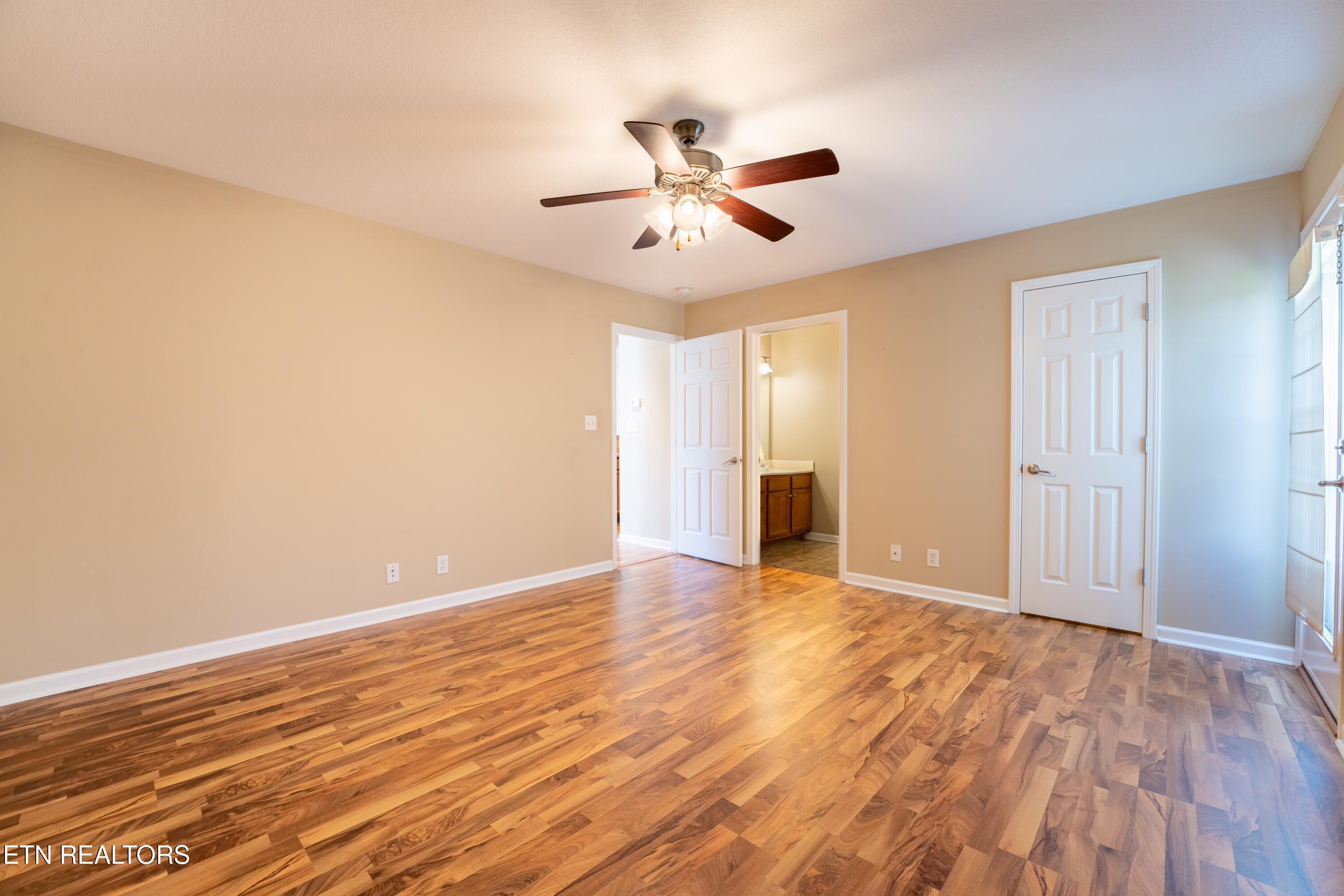 7321 Long Shot Lane Knoxville TN 37918