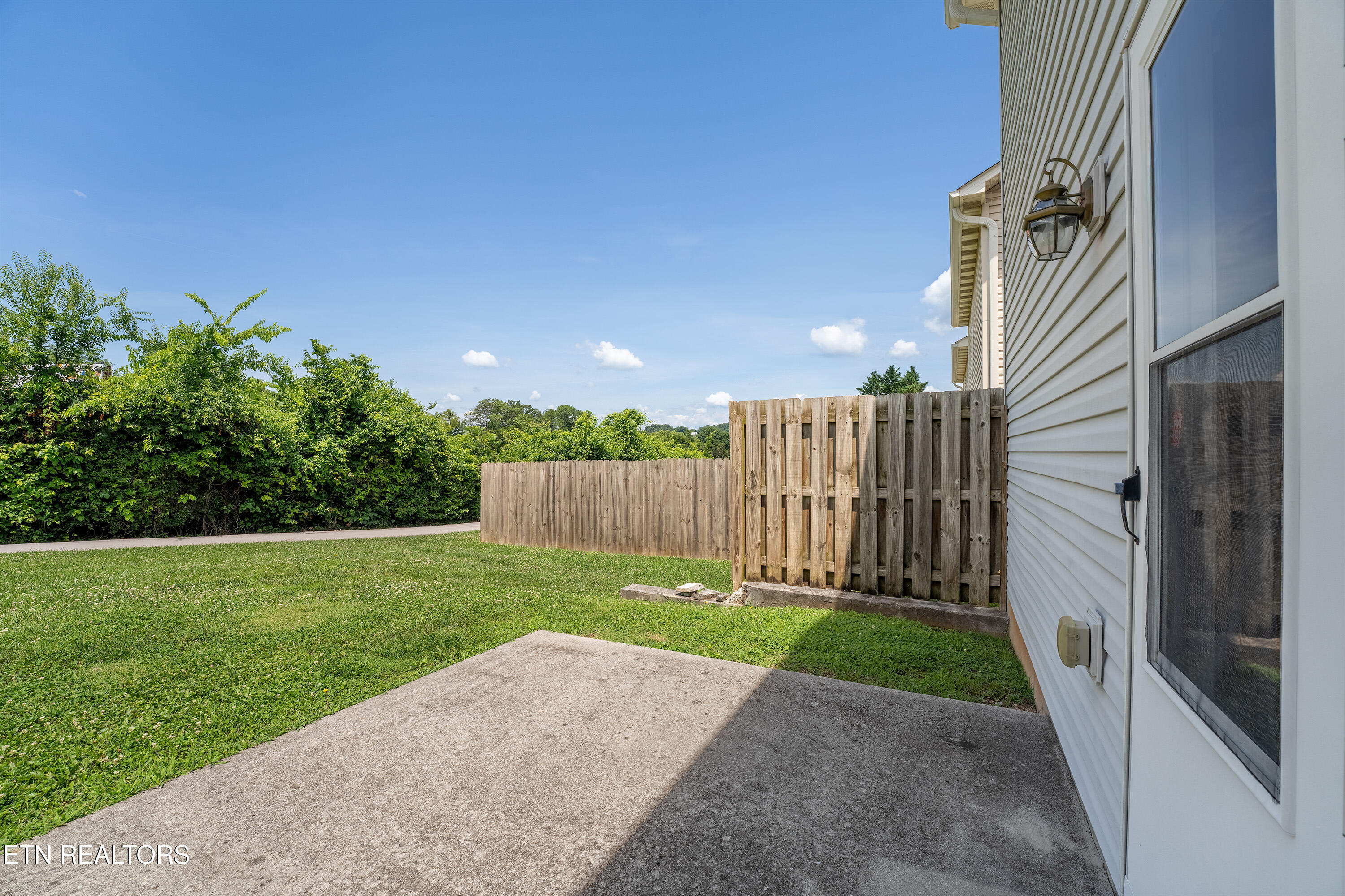 7321 Long Shot Lane Knoxville TN 37918