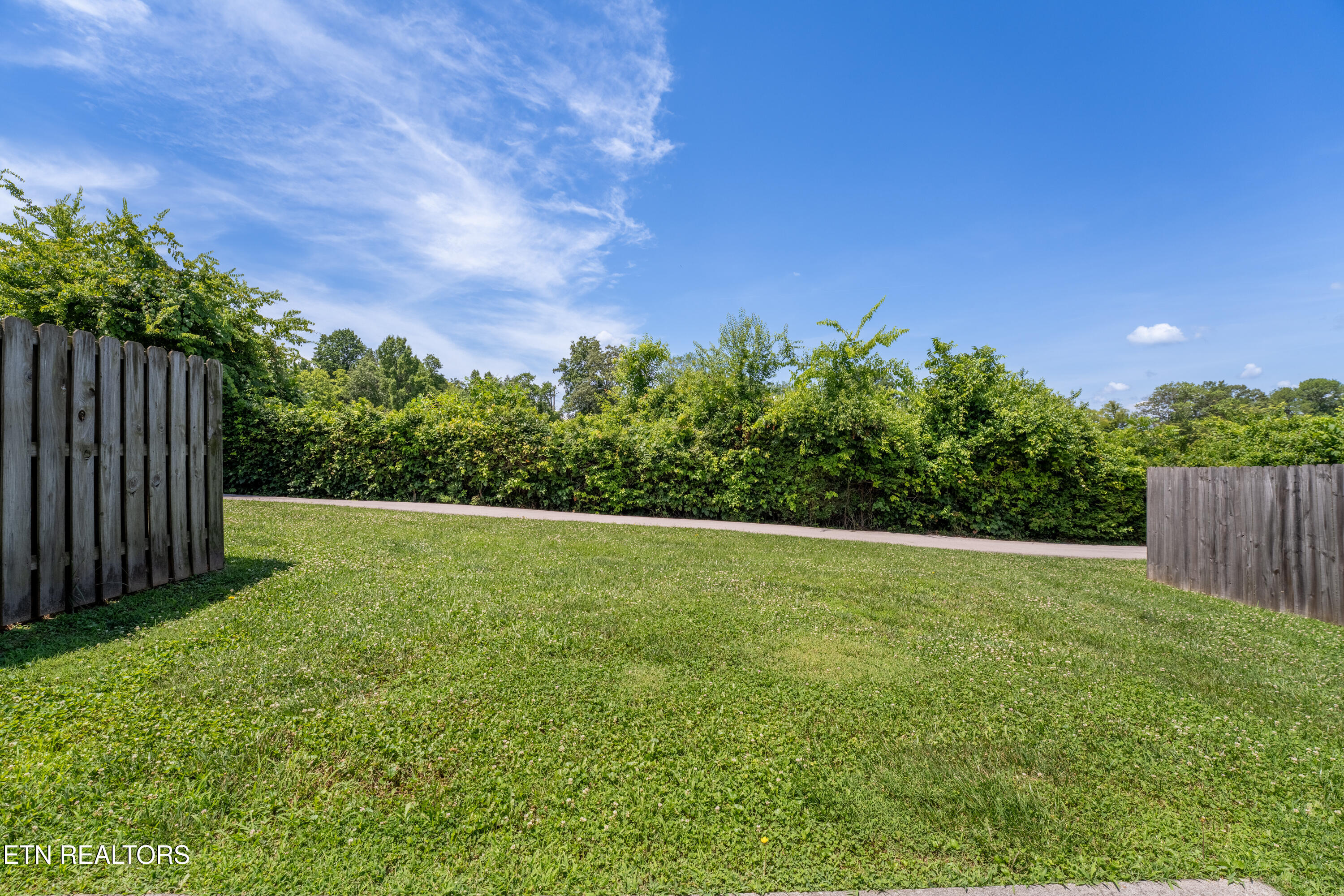 7321 Long Shot Lane Knoxville TN 37918