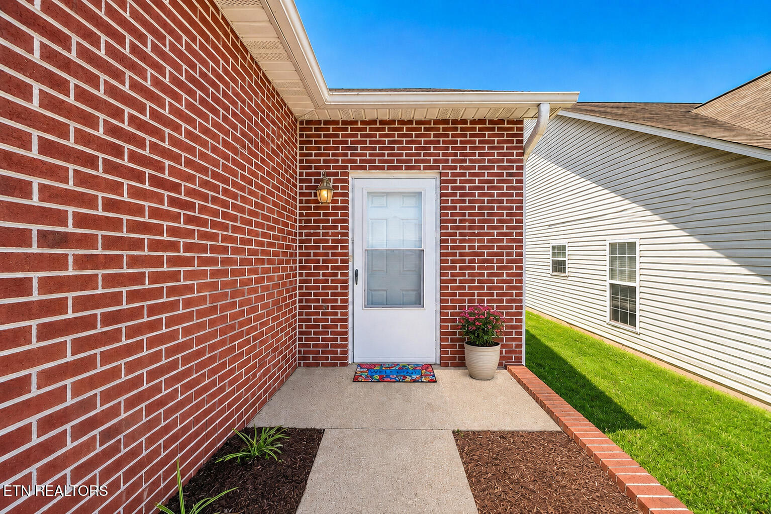 7321 Long Shot Lane Knoxville TN 37918