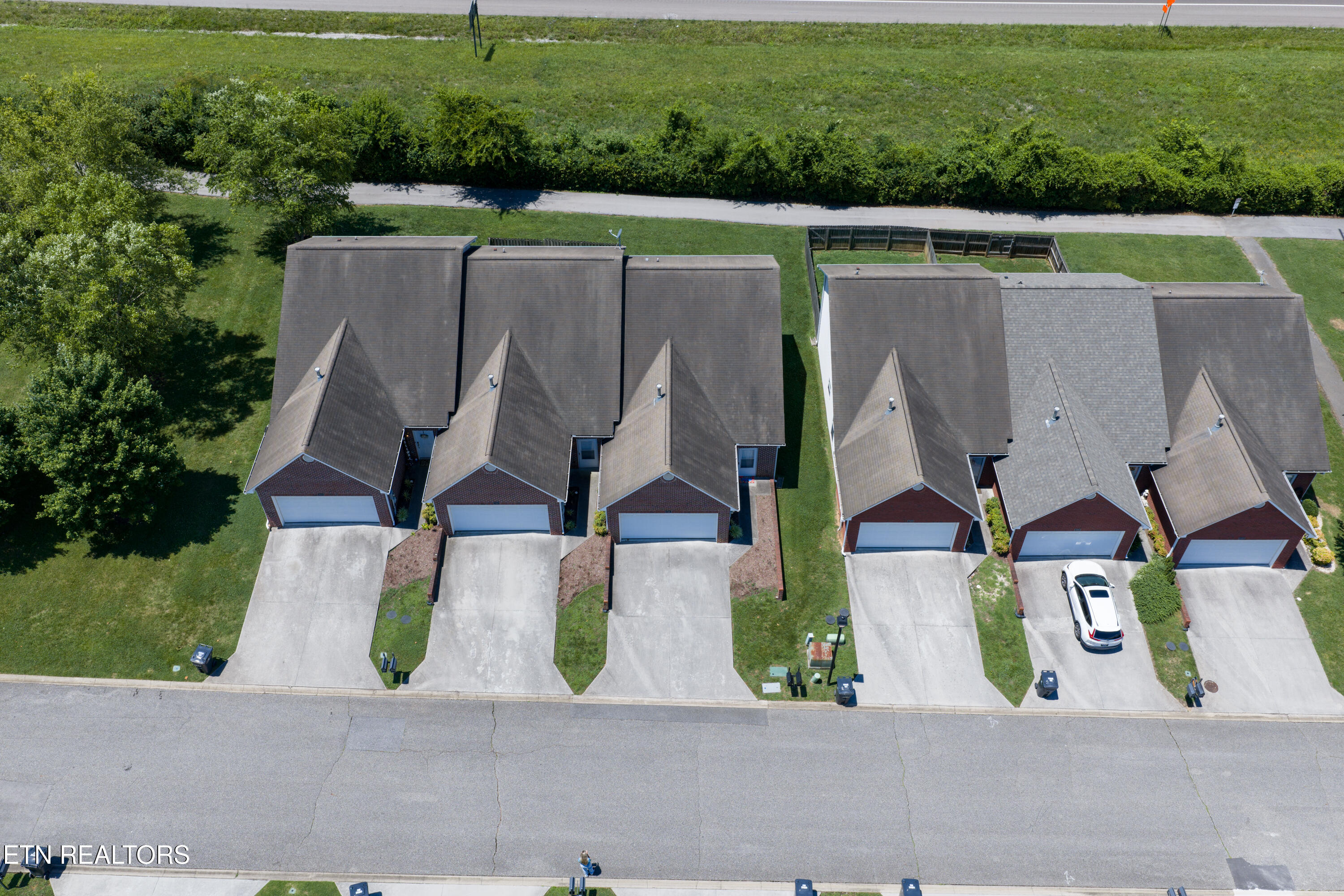 7321 Long Shot Lane Knoxville TN 37918