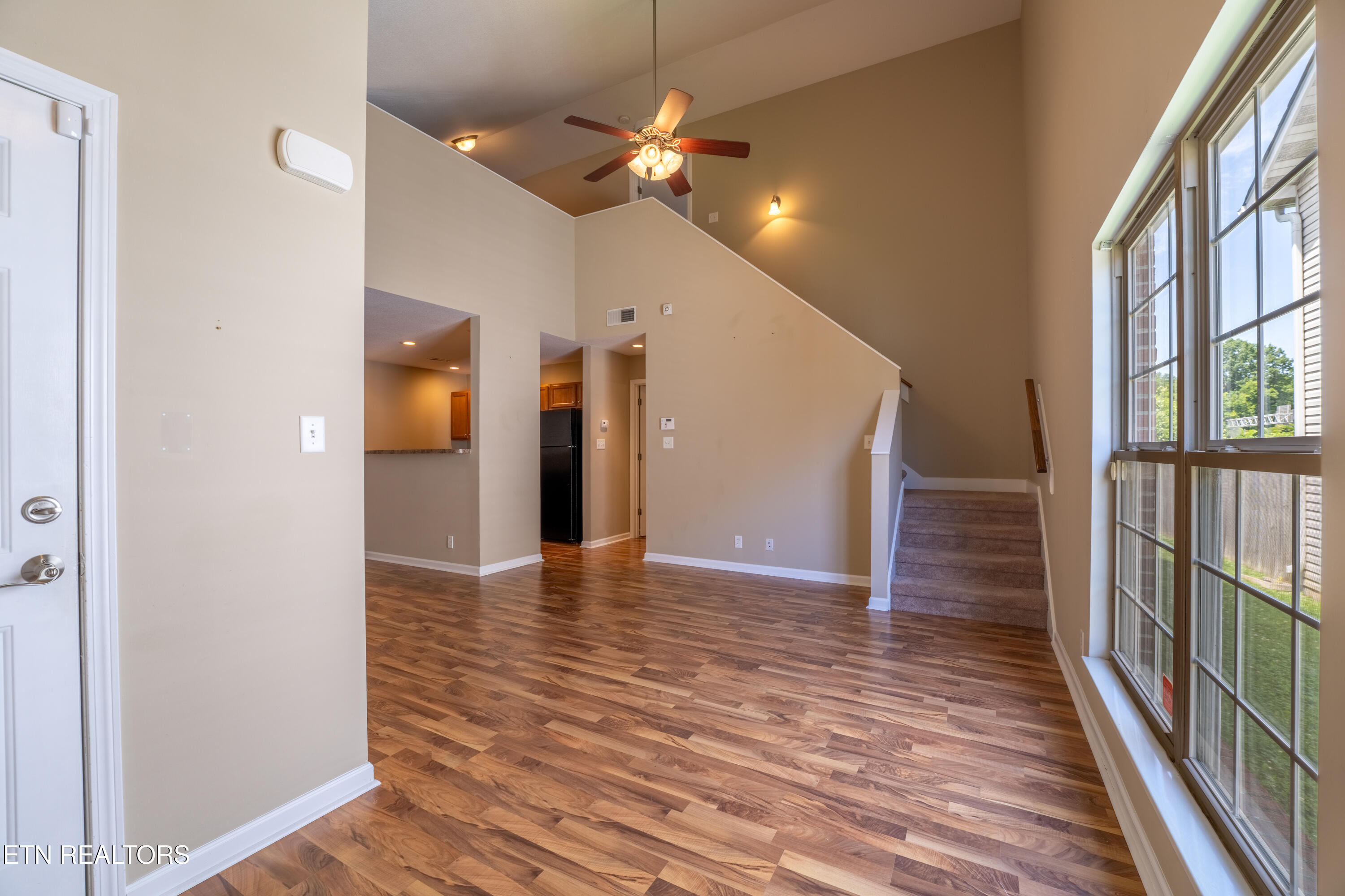 7321 Long Shot Lane Knoxville TN 37918