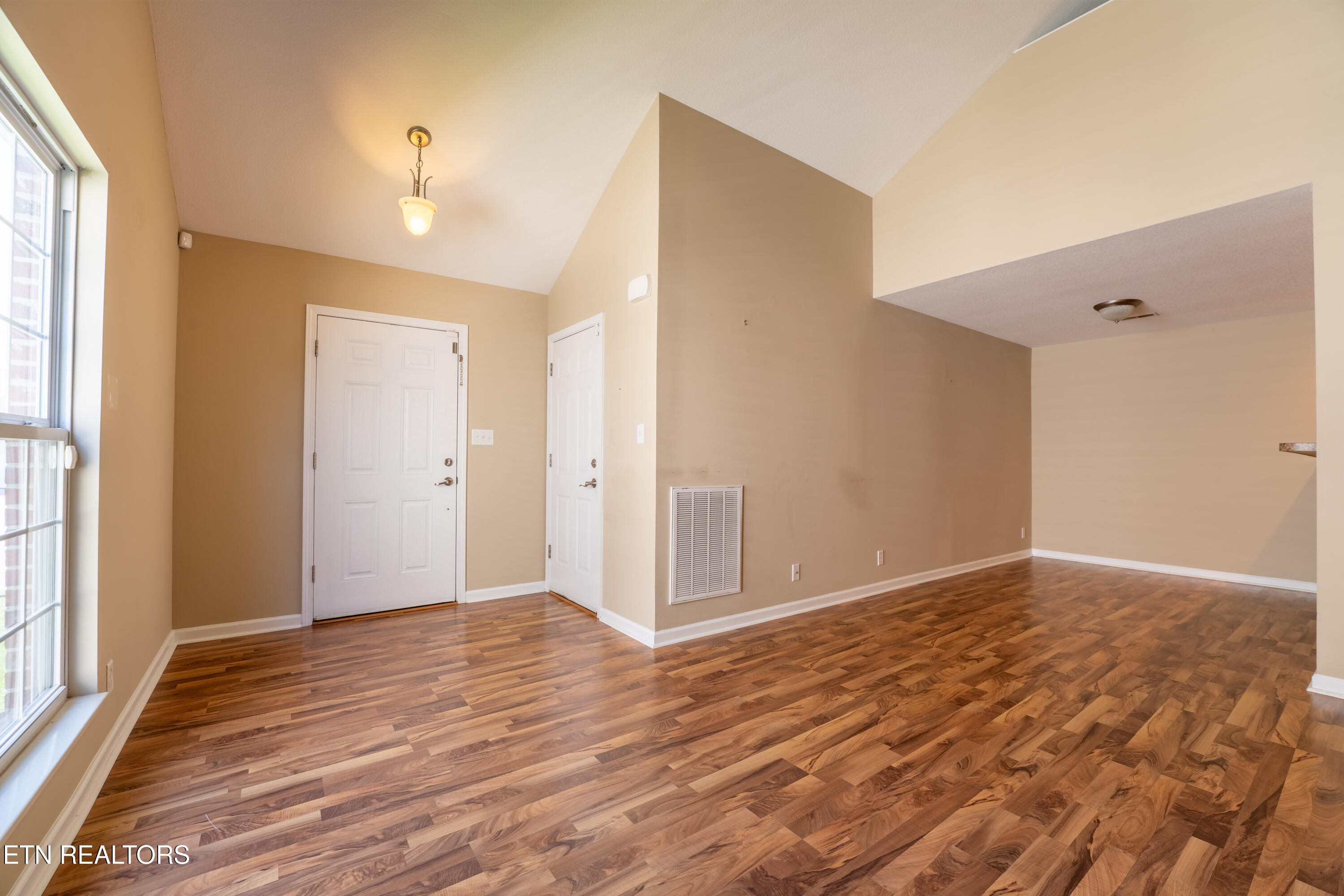 7321 Long Shot Lane Knoxville TN 37918
