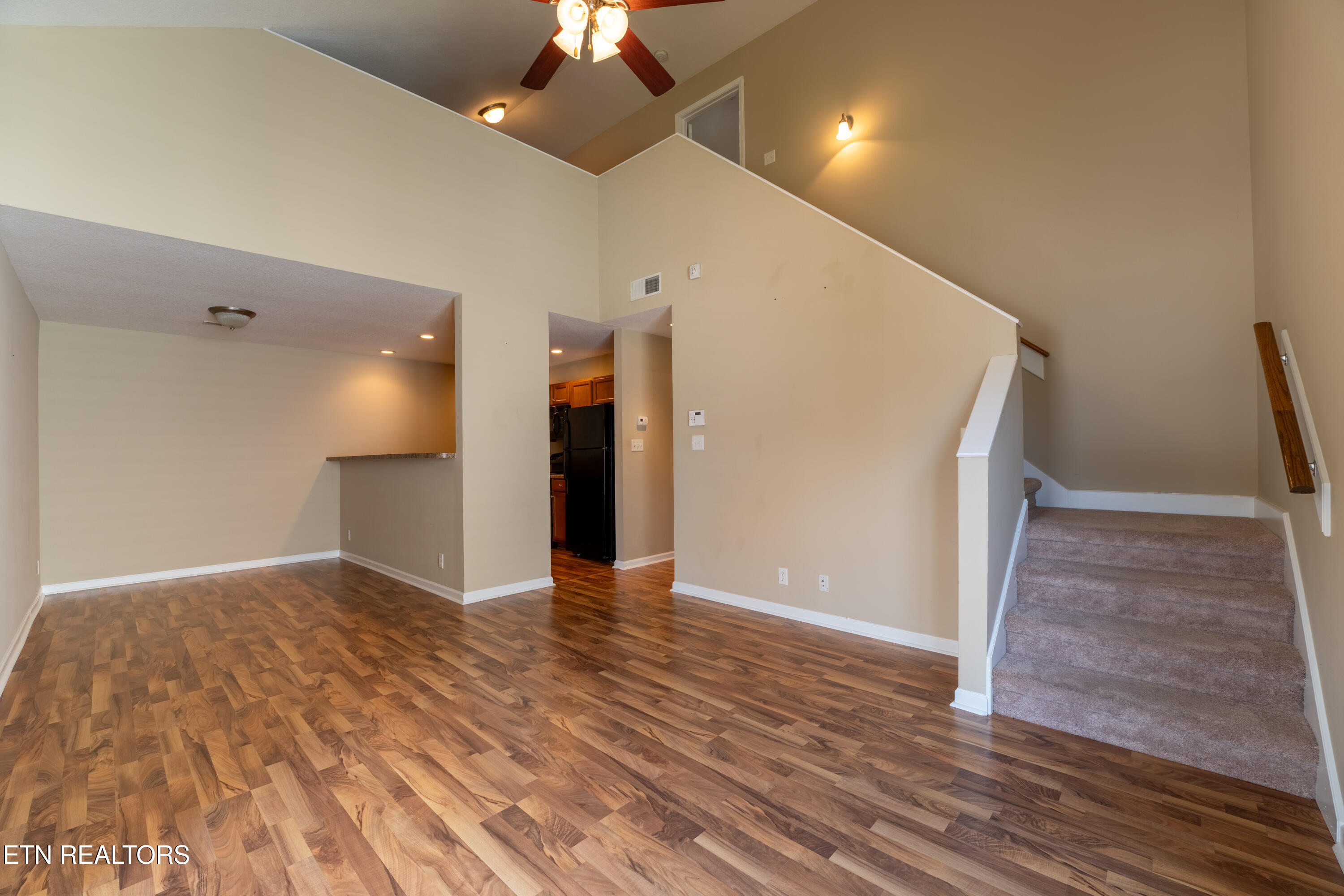 7321 Long Shot Lane Knoxville TN 37918