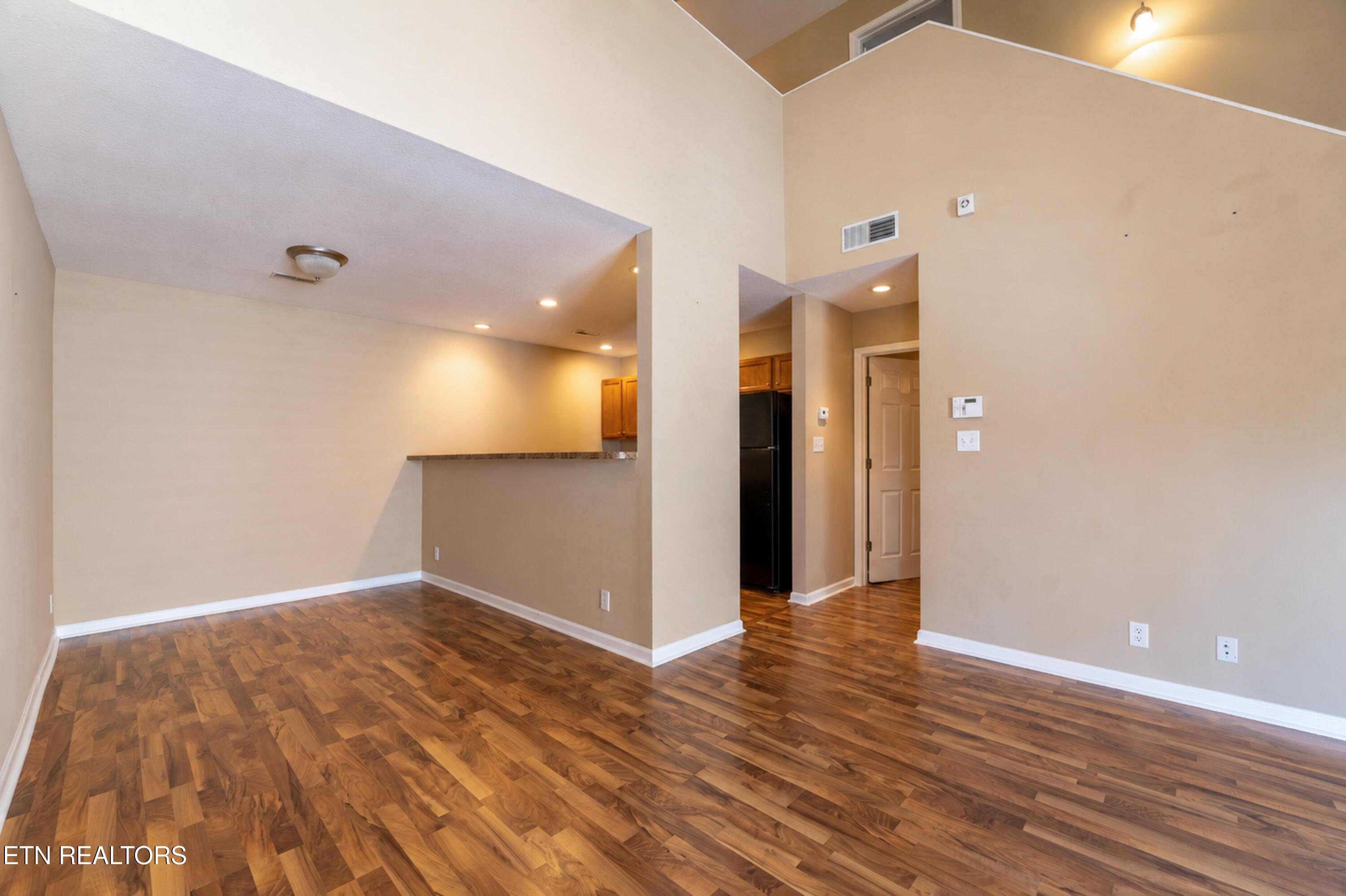 7321 Long Shot Lane Knoxville TN 37918