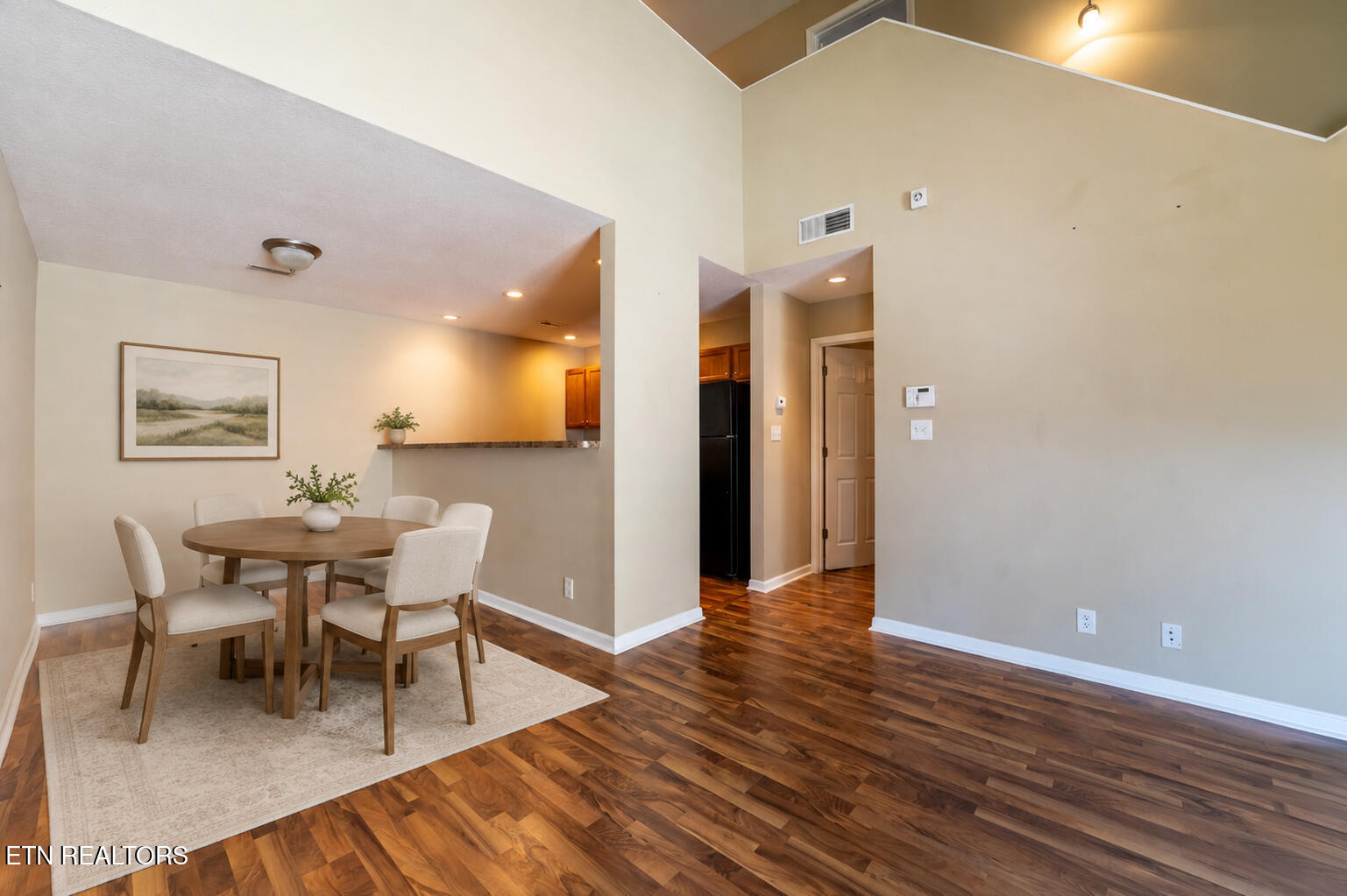 7321 Long Shot Lane Knoxville TN 37918