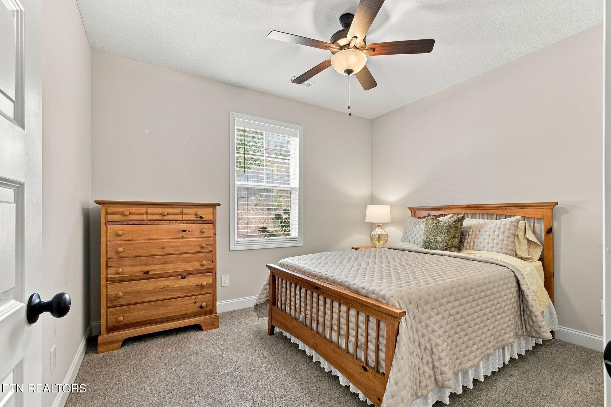 7228 Willow Park Lane Knoxville TN 37931