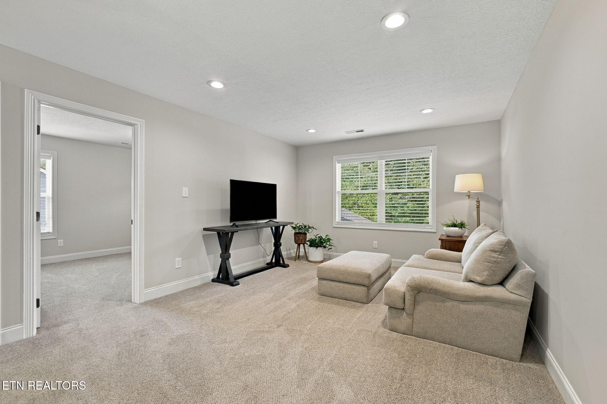 7228 Willow Park Lane Knoxville TN 37931