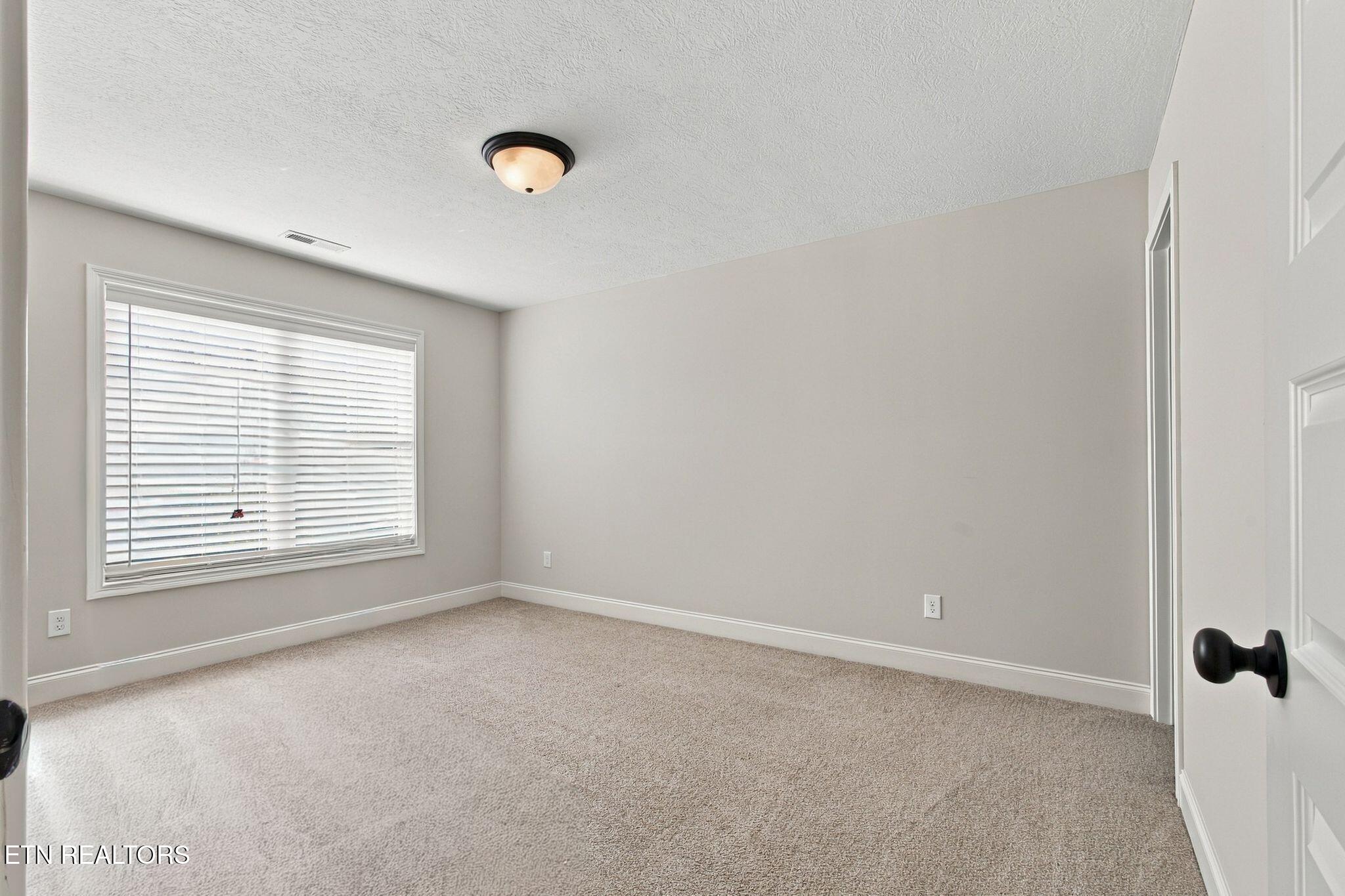 7228 Willow Park Lane Knoxville TN 37931