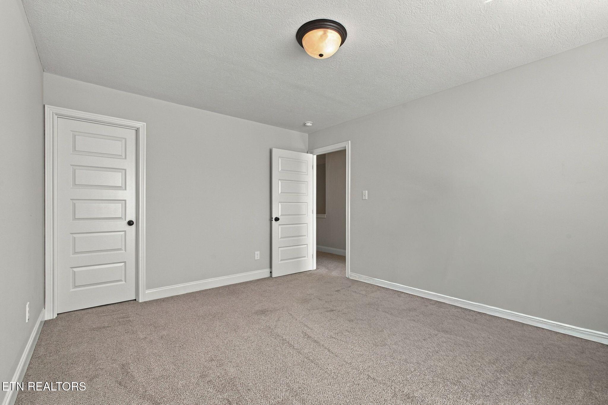 7228 Willow Park Lane Knoxville TN 37931