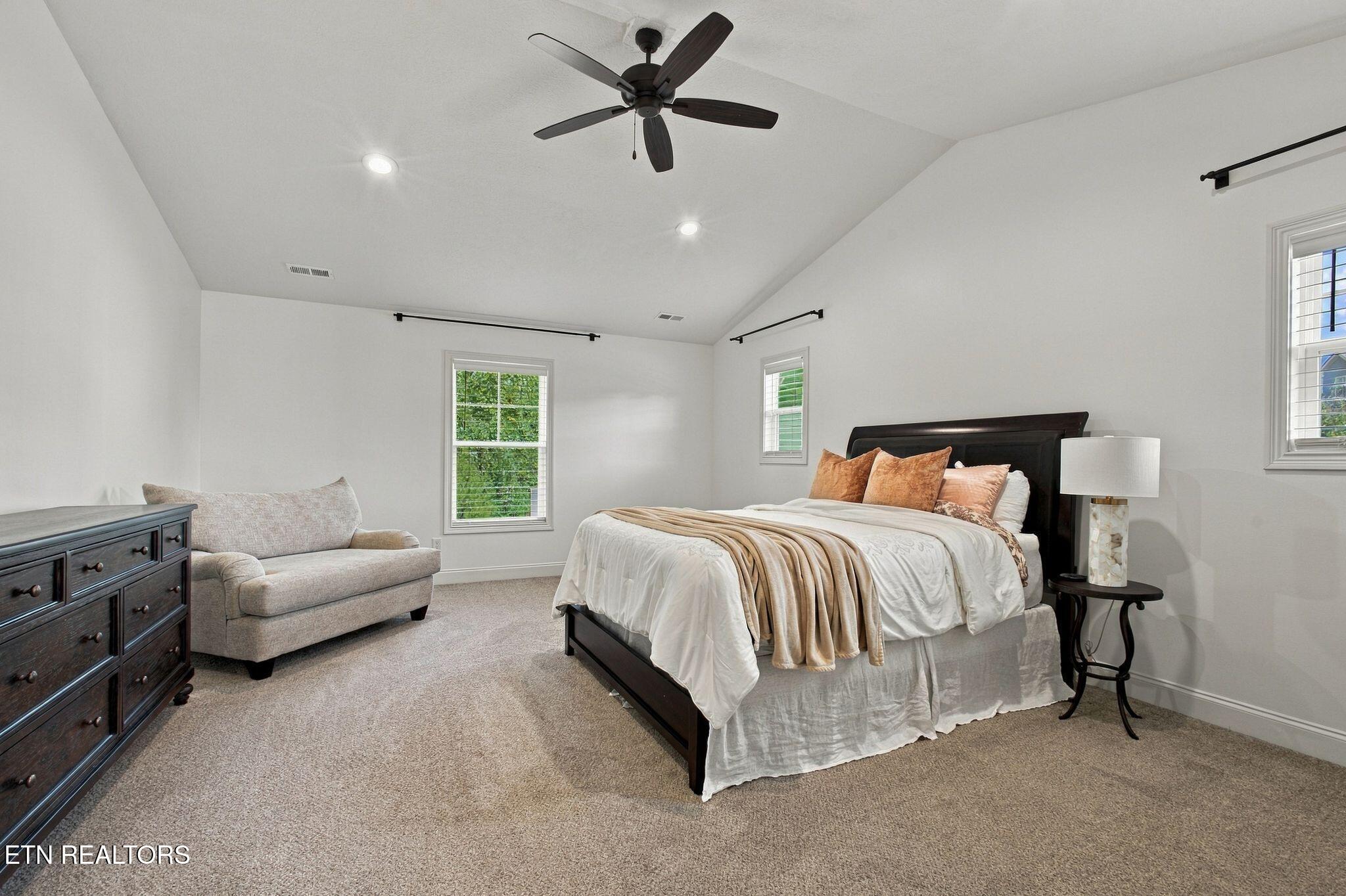 7228 Willow Park Lane Knoxville TN 37931