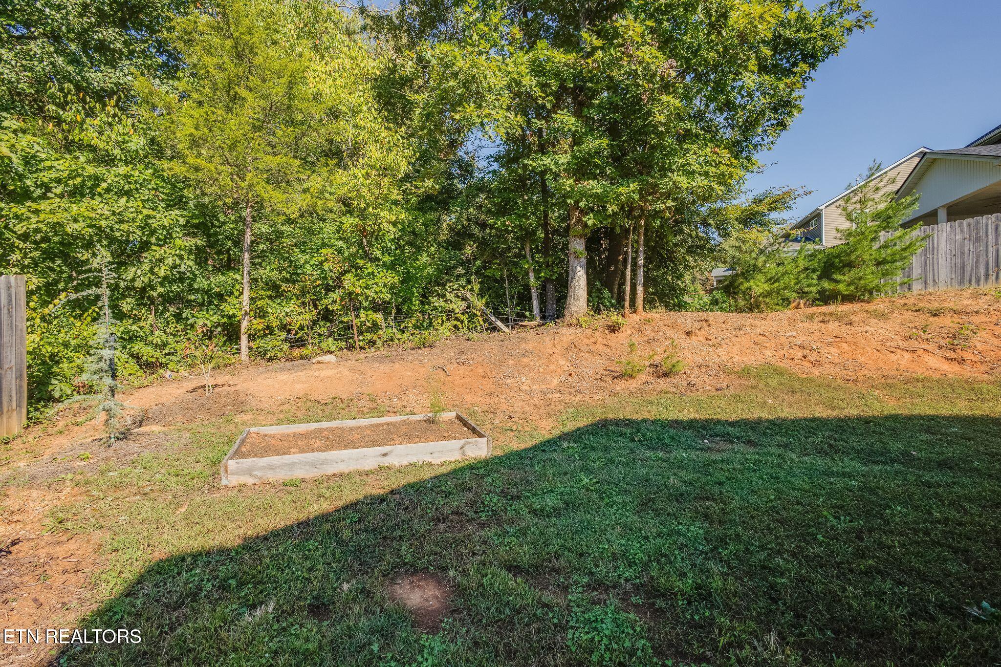 7228 Willow Park Lane Knoxville TN 37931