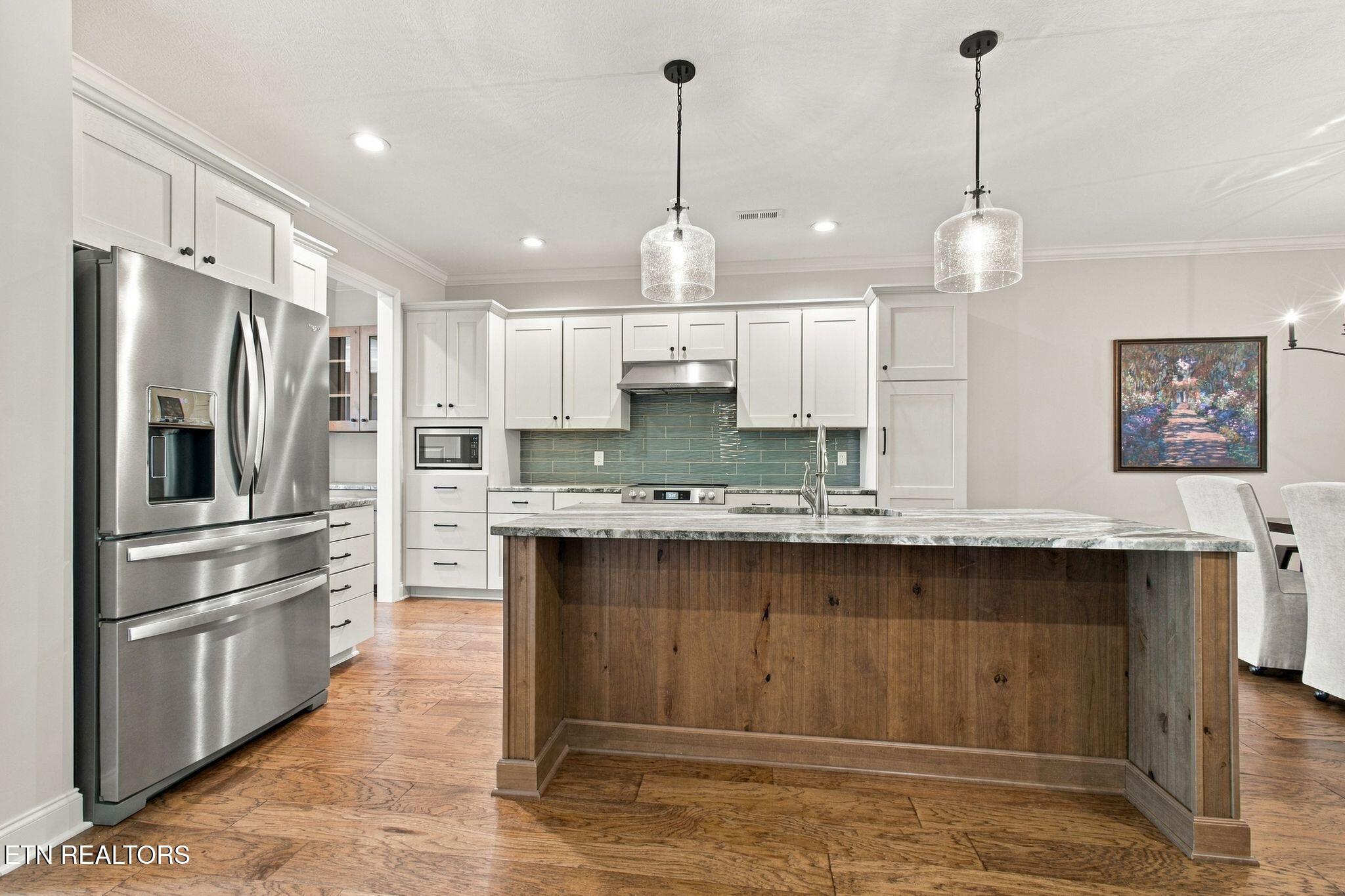 7228 Willow Park Lane Knoxville TN 37931