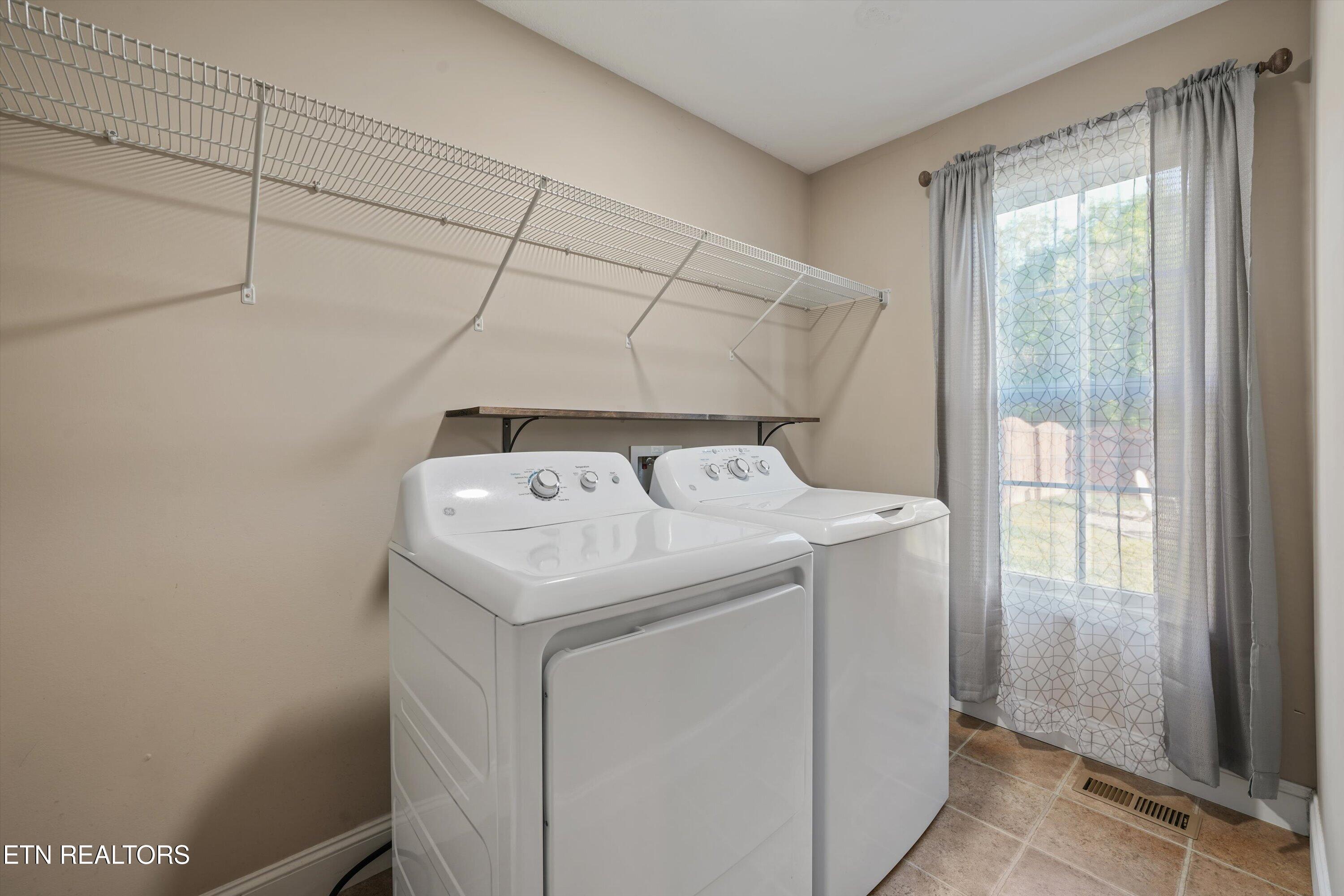 1729 Point Wood Drive Knoxville TN 37920