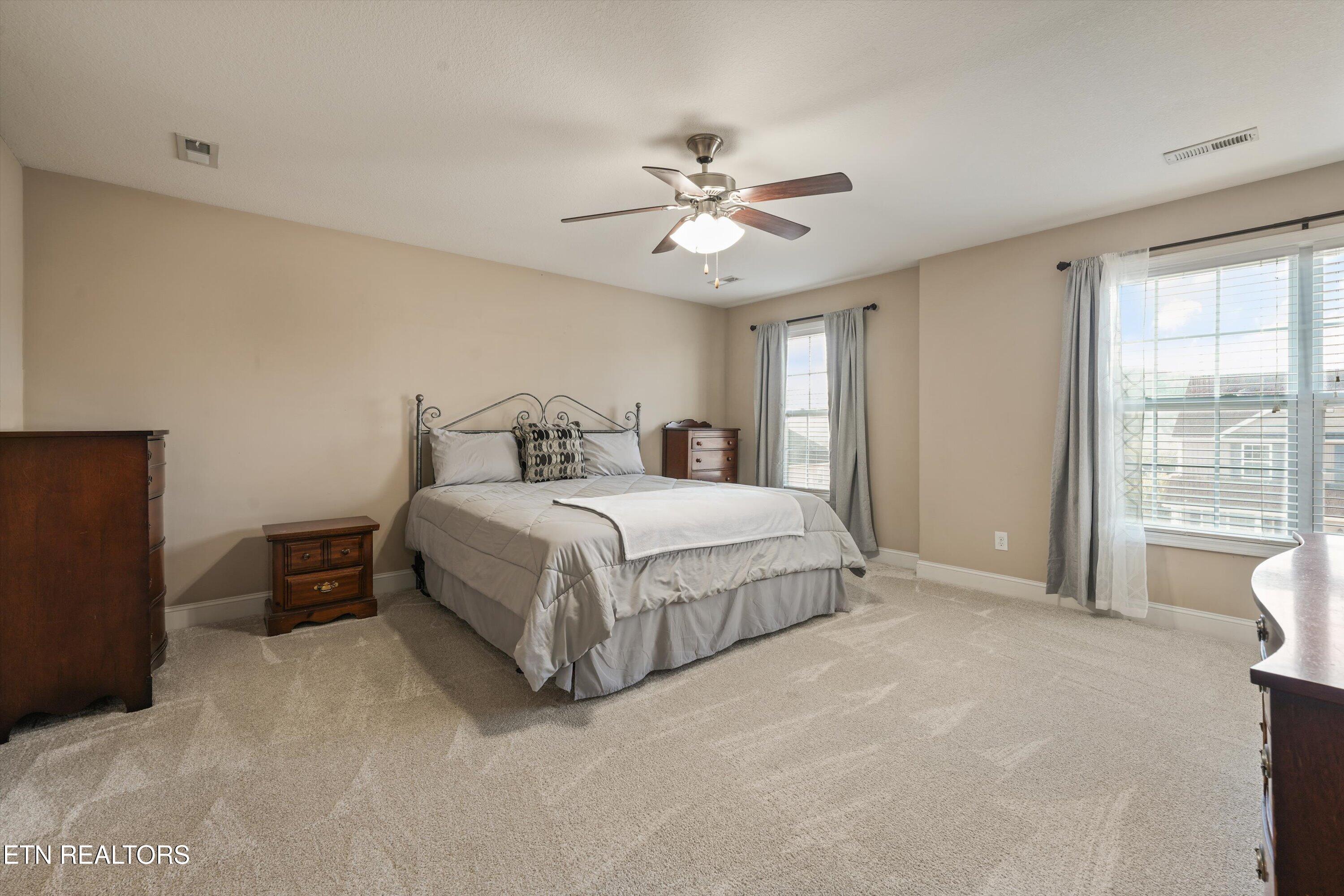 1729 Point Wood Drive Knoxville TN 37920