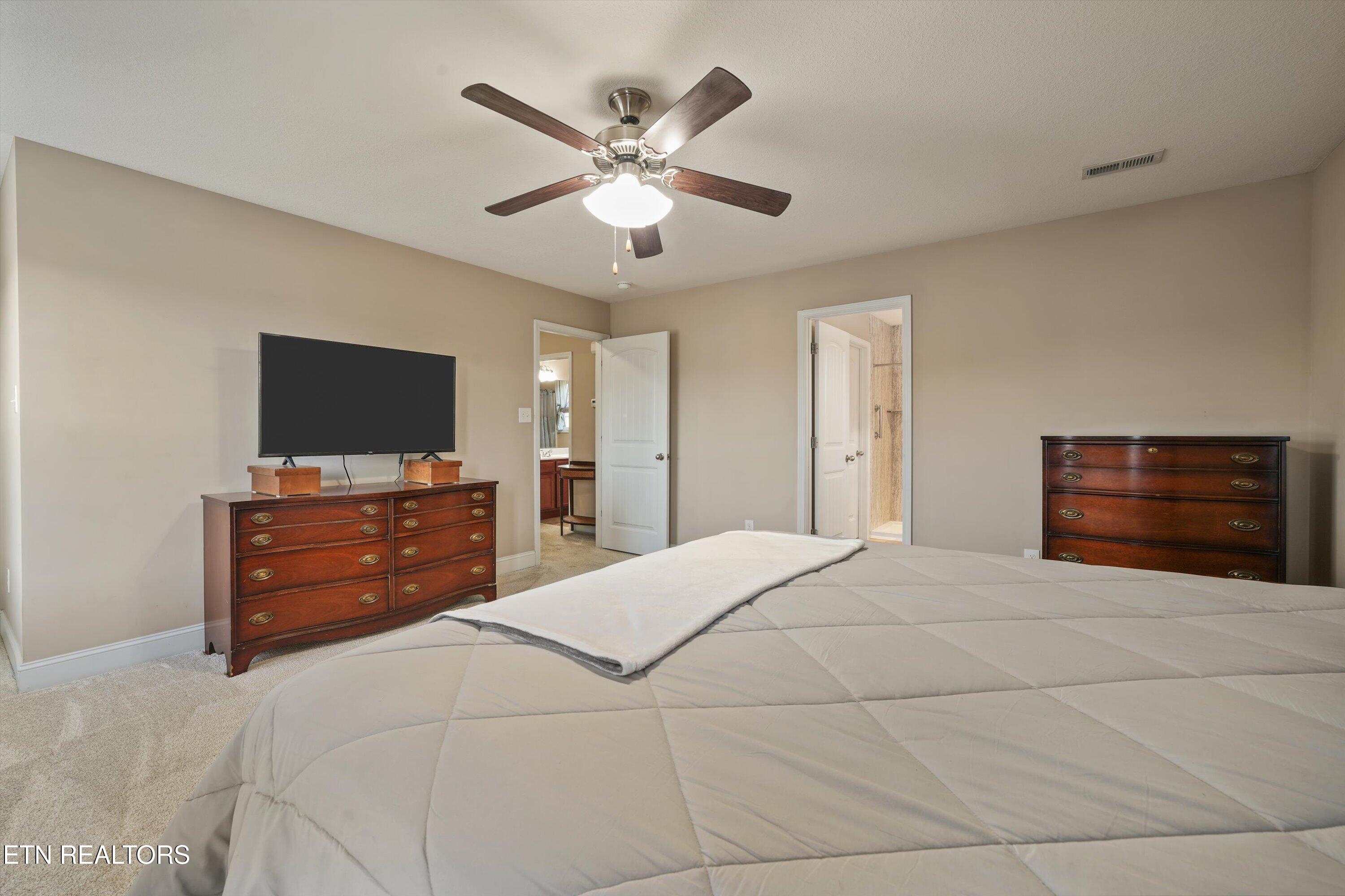 1729 Point Wood Drive Knoxville TN 37920