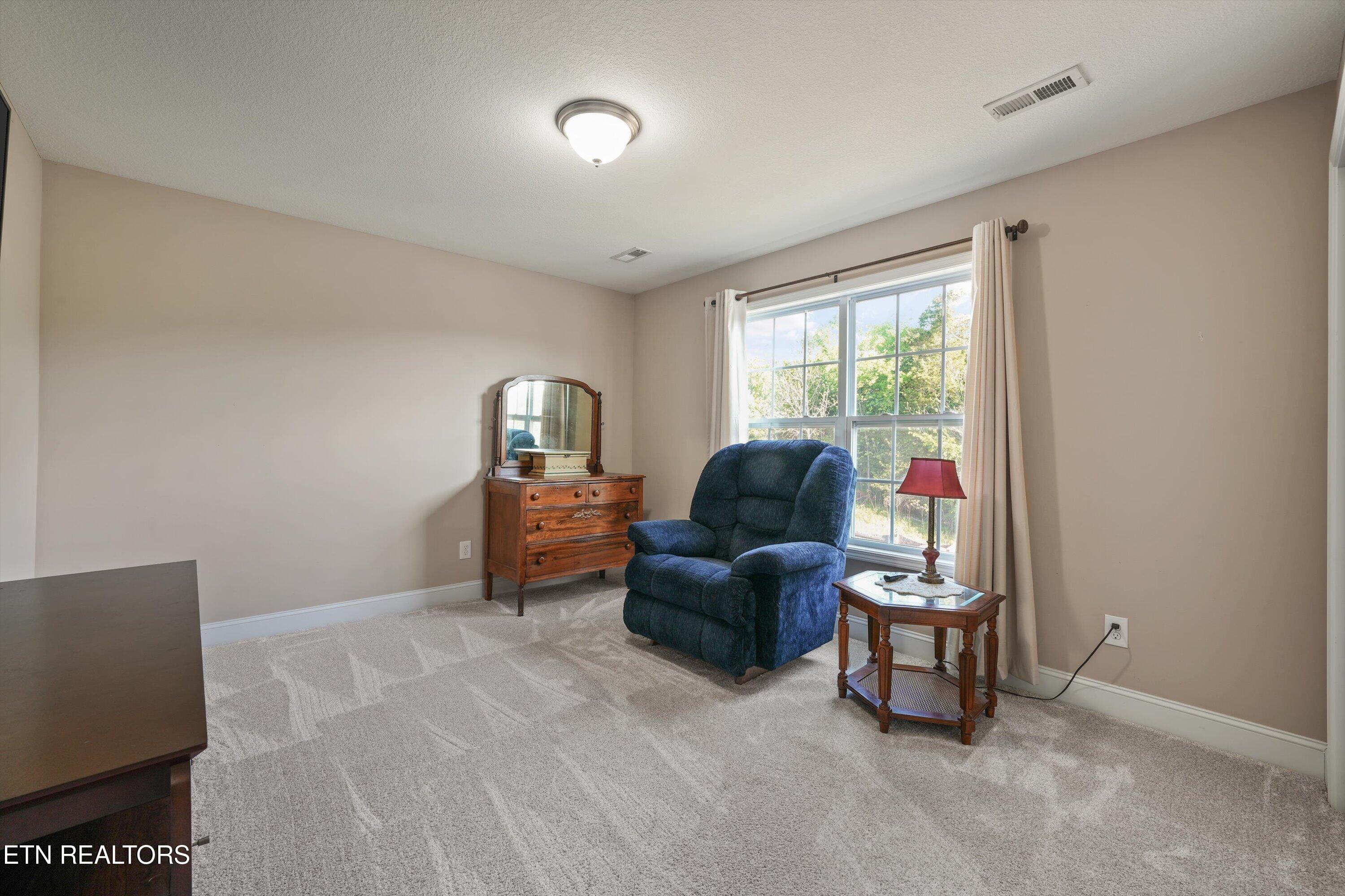 1729 Point Wood Drive Knoxville TN 37920