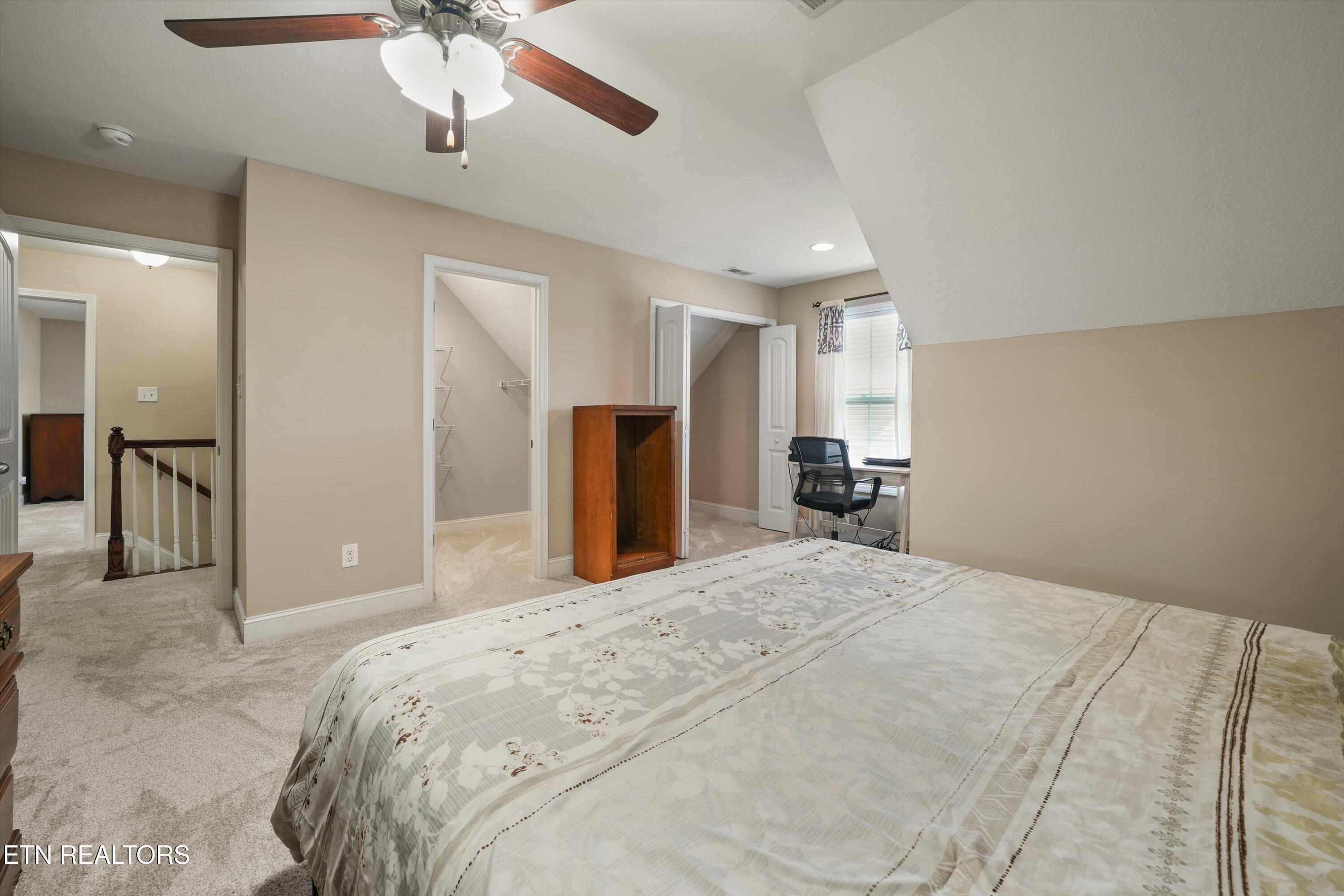 1729 Point Wood Drive Knoxville TN 37920
