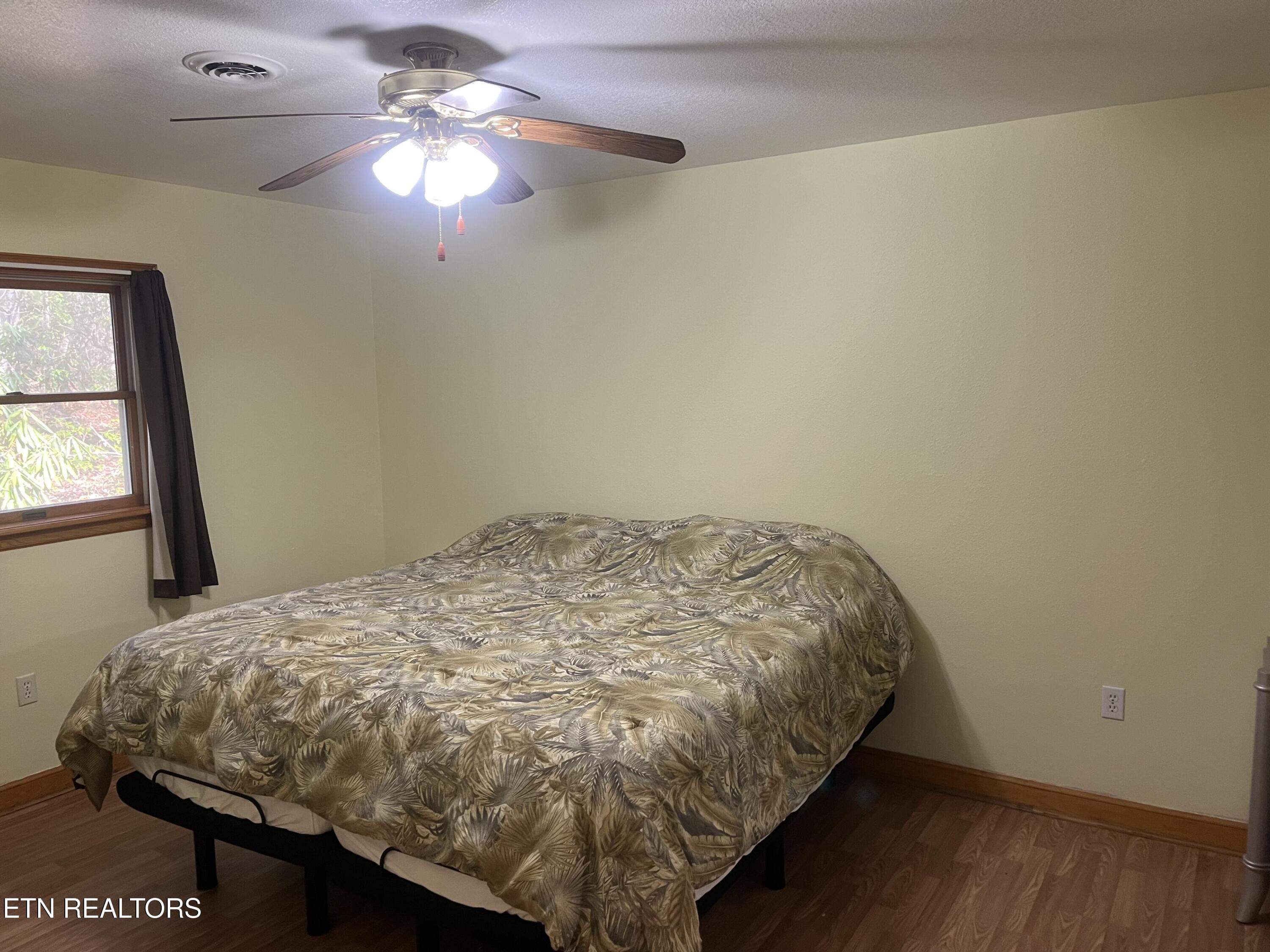 5475 Otto Williams Road Cosby TN 37722