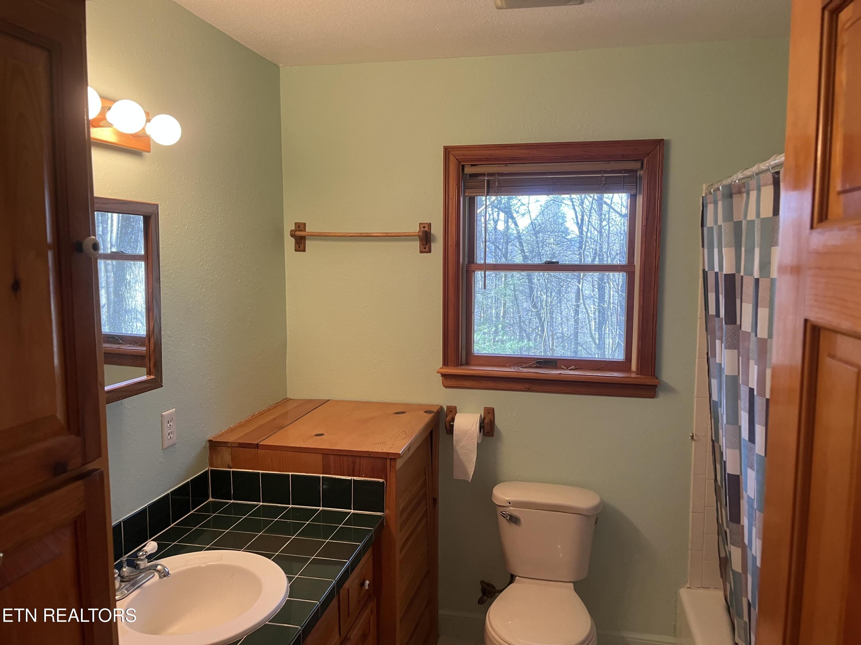 5475 Otto Williams Road Cosby TN 37722