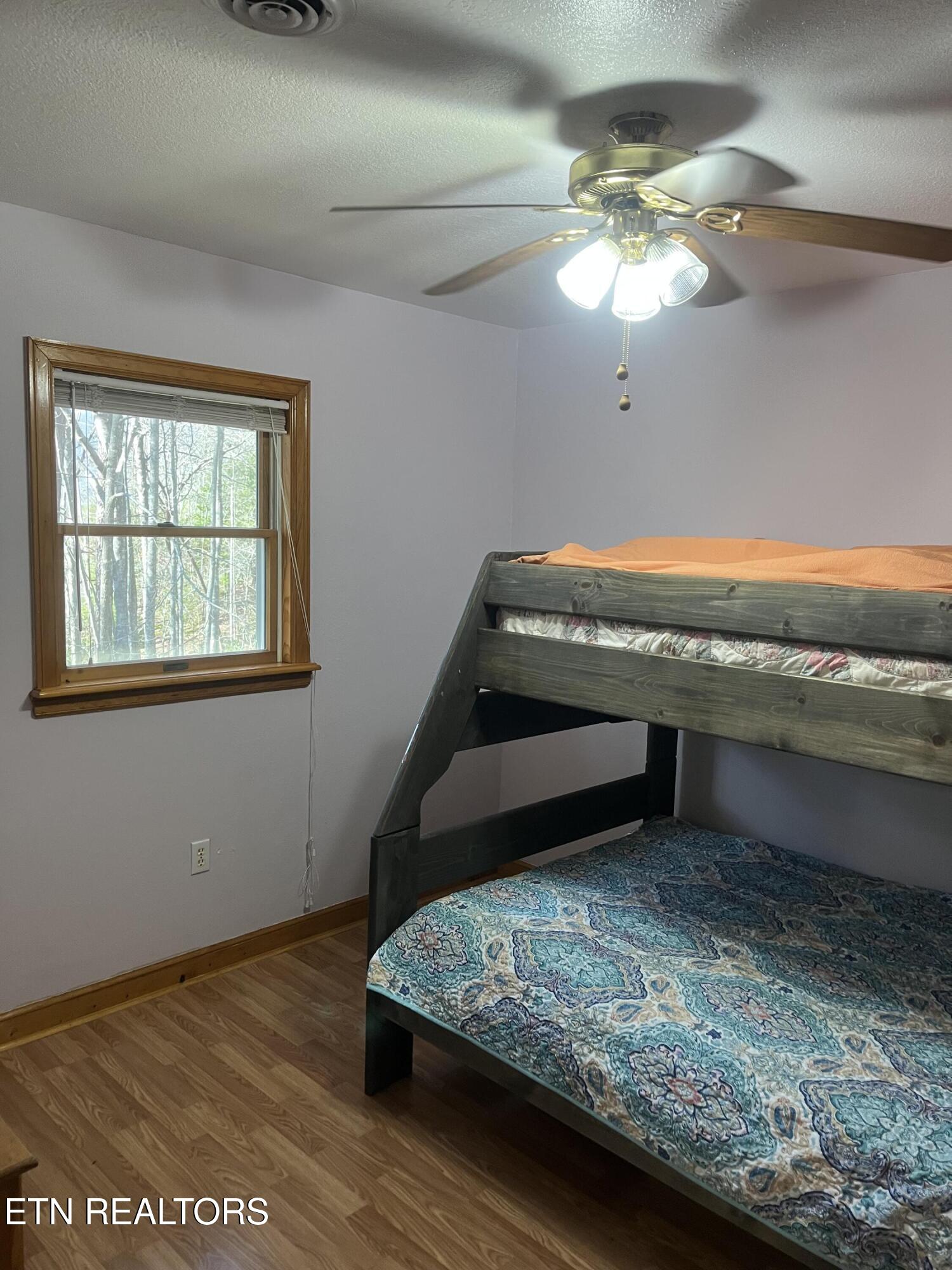5475 Otto Williams Road Cosby TN 37722