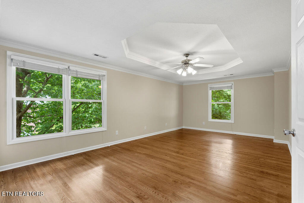 10708 Wood Oak Court Knoxville TN 37922