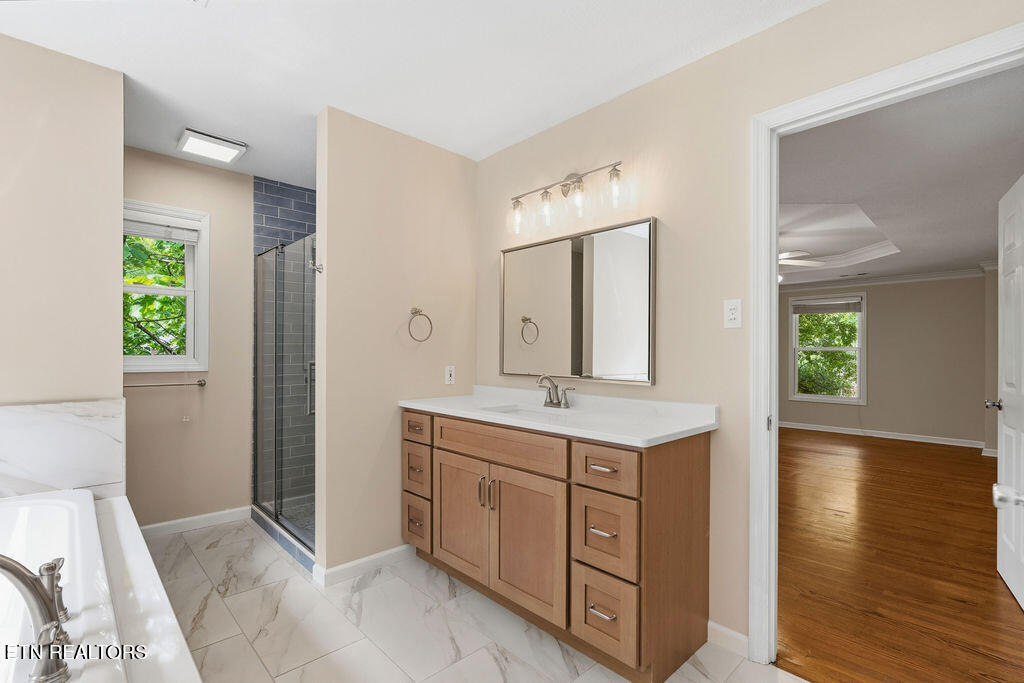 10708 Wood Oak Court Knoxville TN 37922
