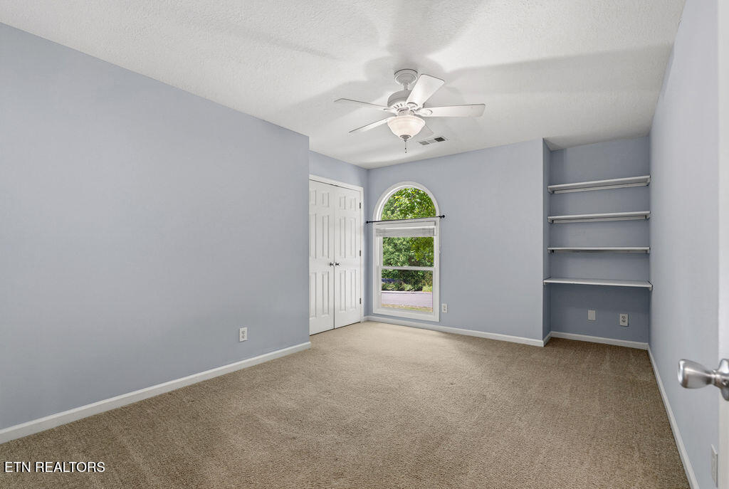 10708 Wood Oak Court Knoxville TN 37922